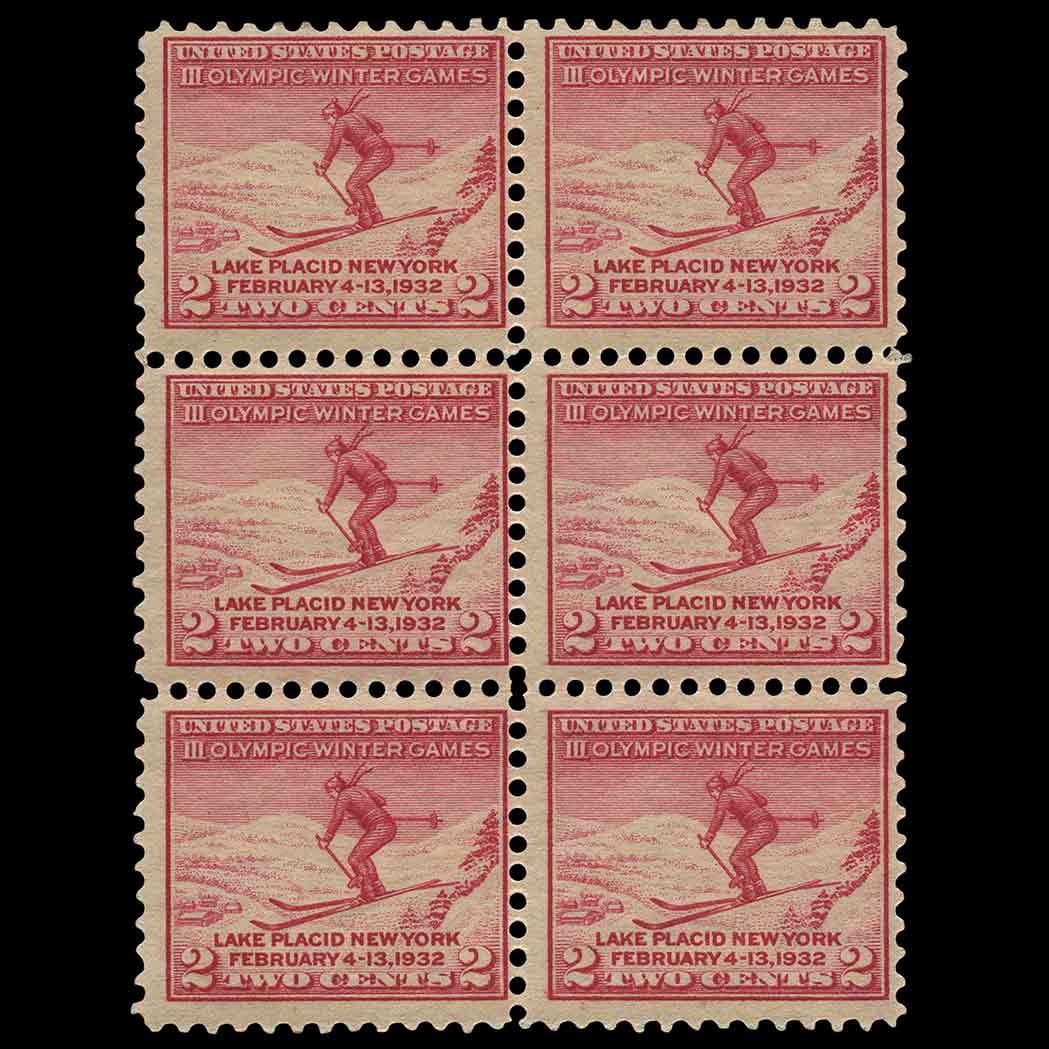 Lot image - United States Mint Issues