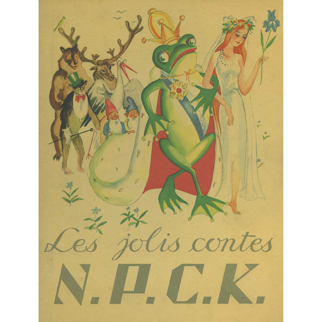 Lot image - World Wide Poster Stamp and Label Collection