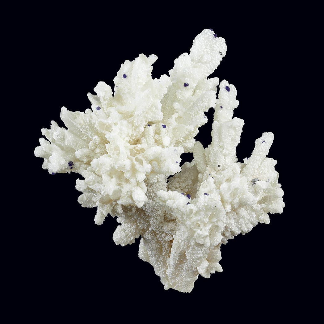 Lot image - Henmilite