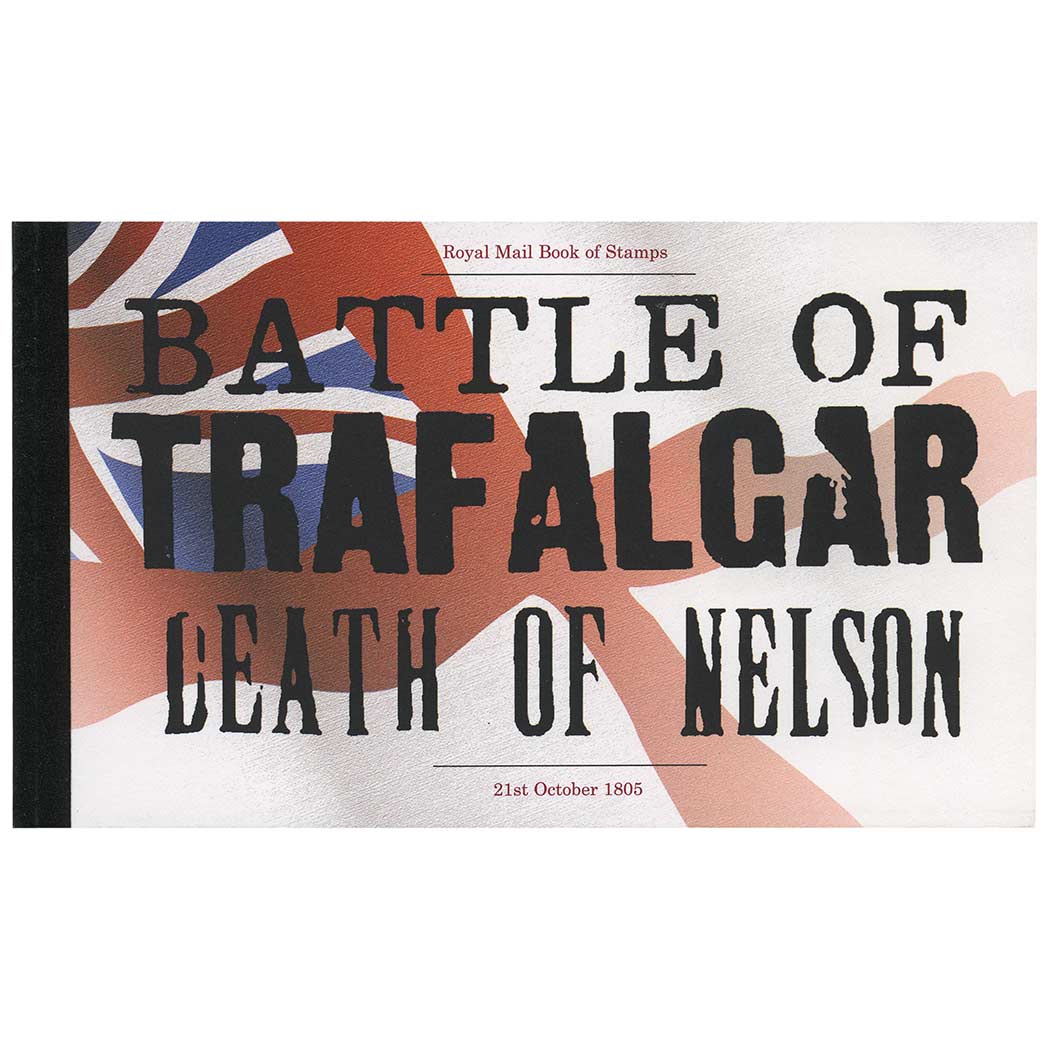 Lot image - Great Britain and Commonwealth Stamp Group