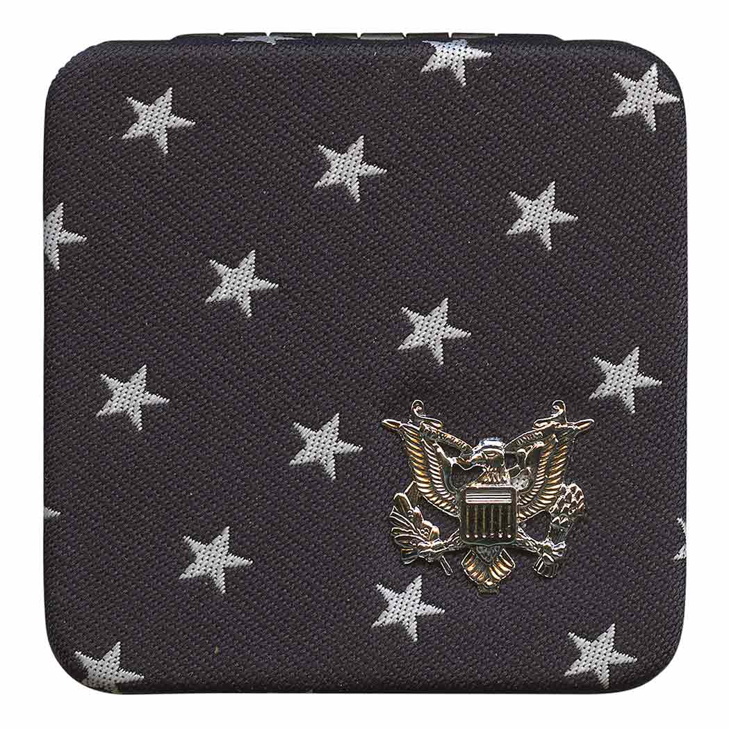 Lot image - United States Prestige and Commemorative Proof Sets