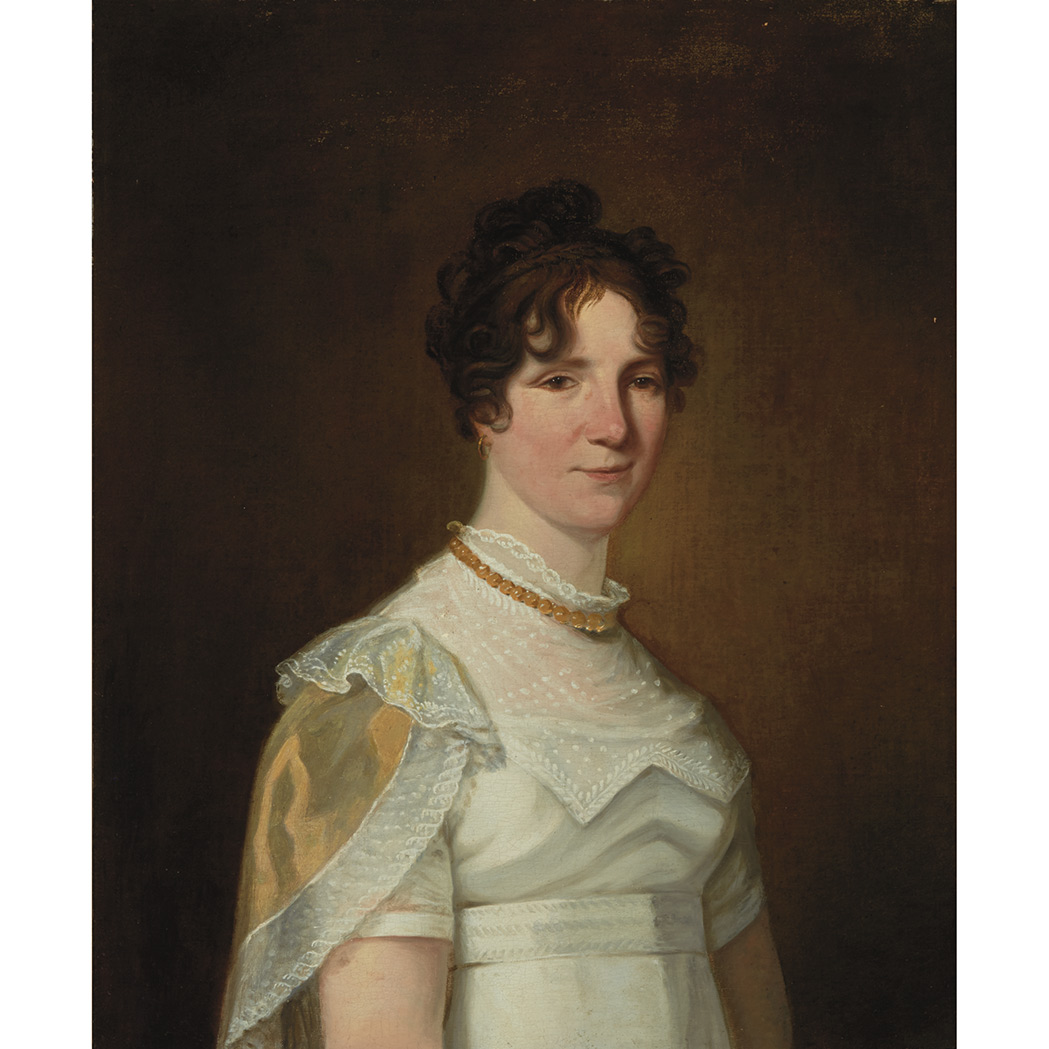 Lot image - American School