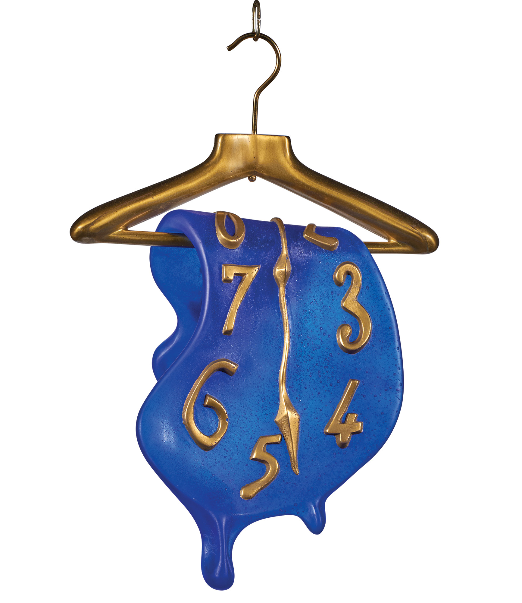 Lot image - Salvador Dalí