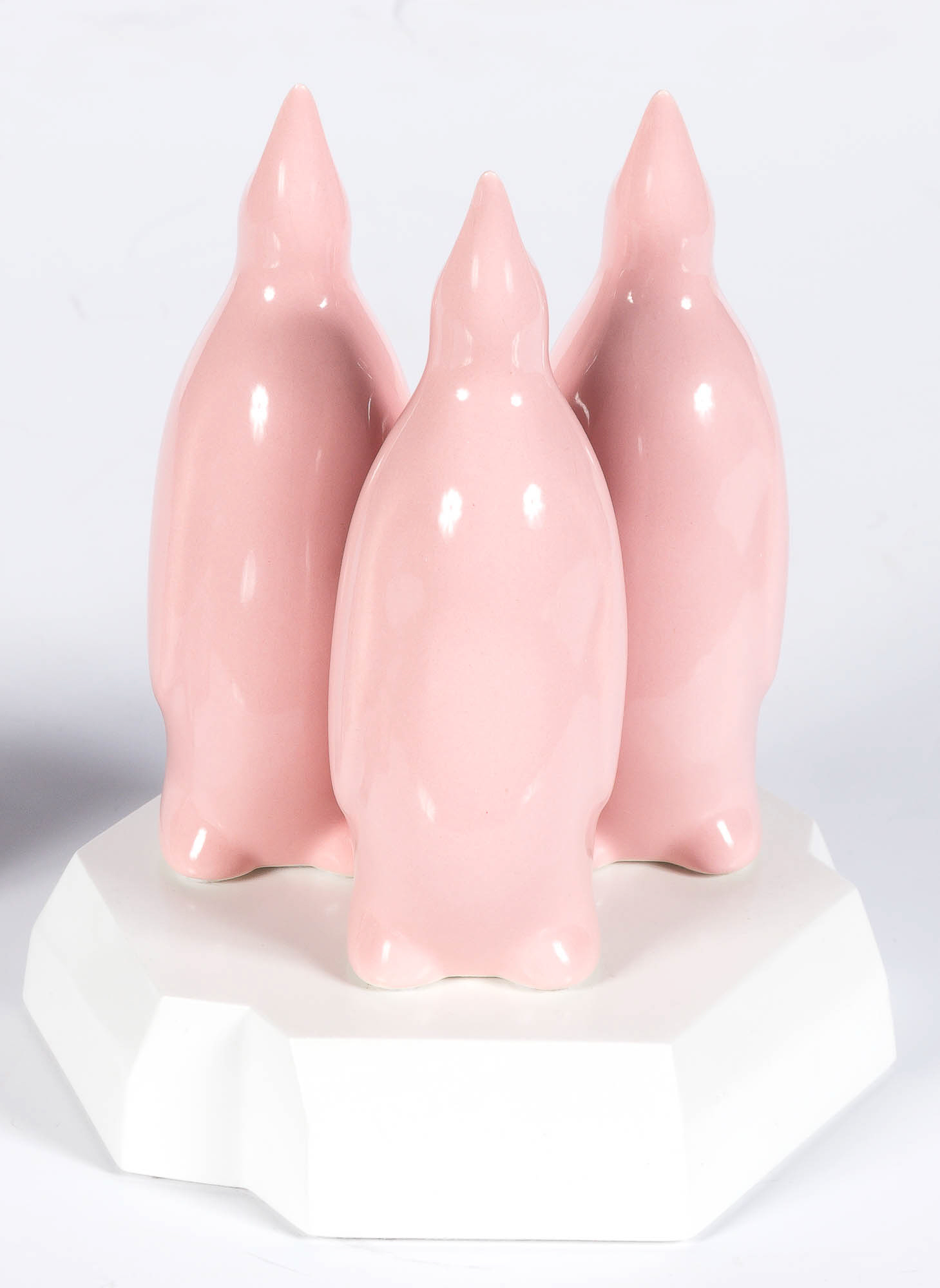 Lot image - Tim Berg