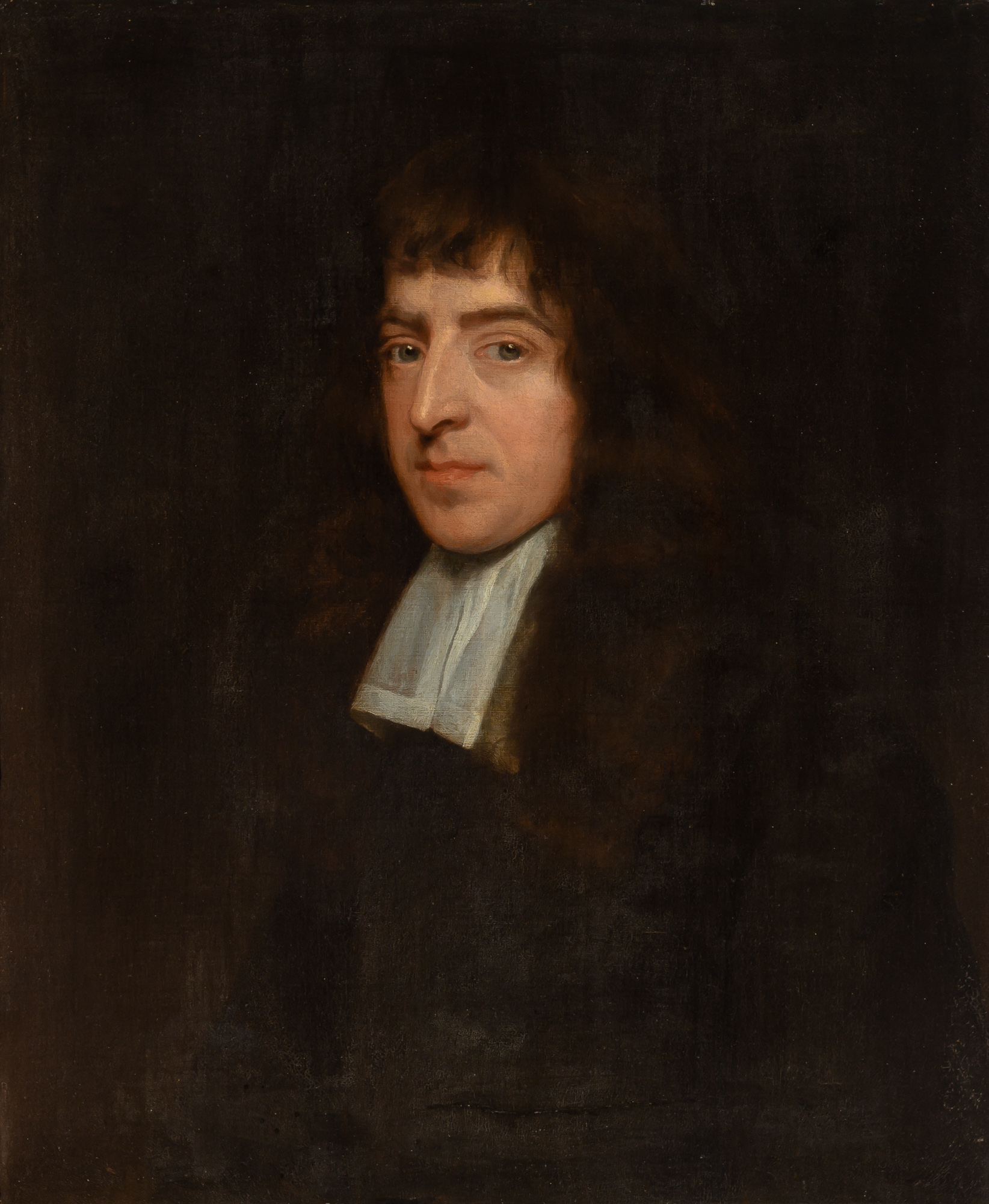 Lot image - Sir Peter Lely and Studio