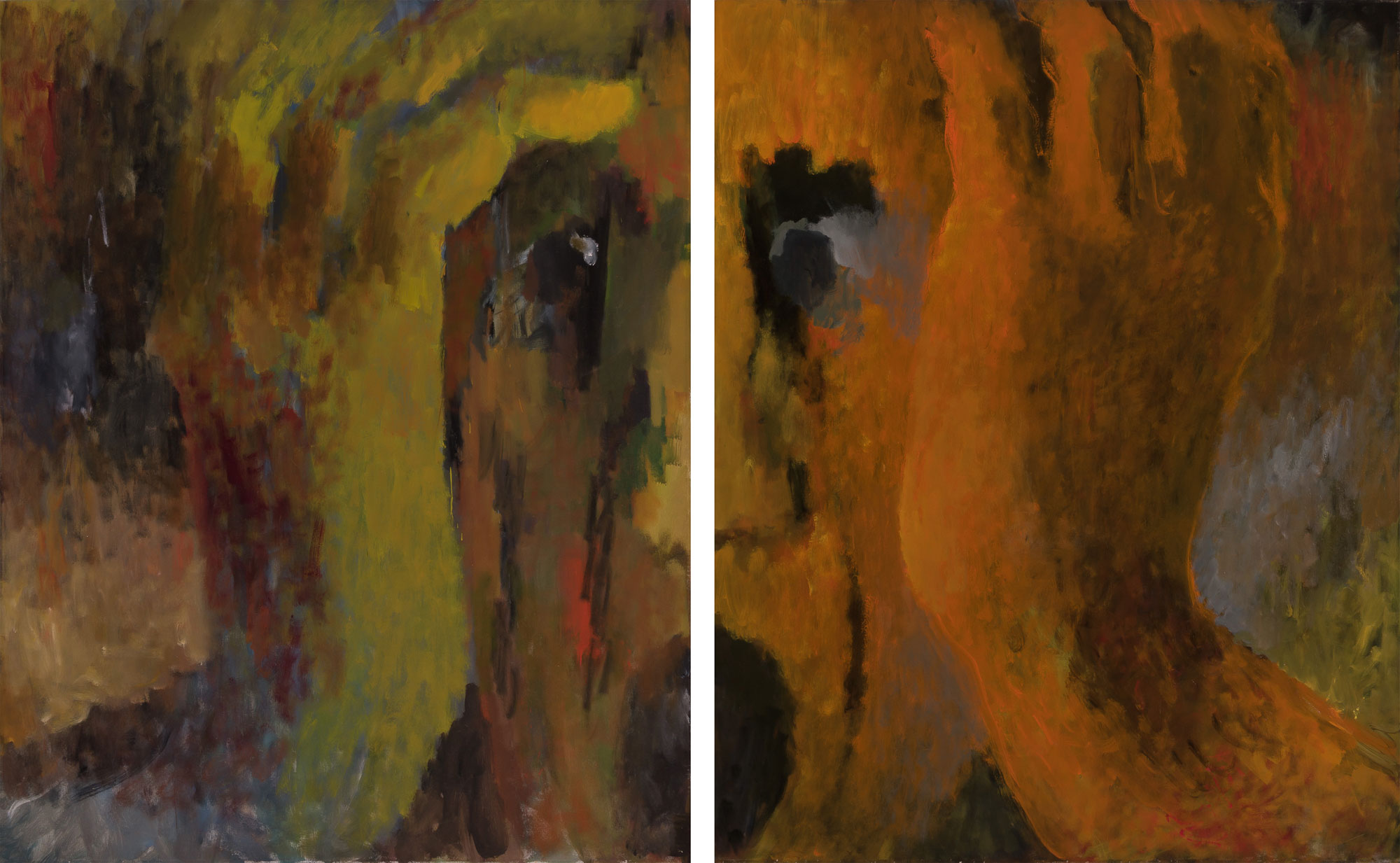 Lot image - Albert Kotin