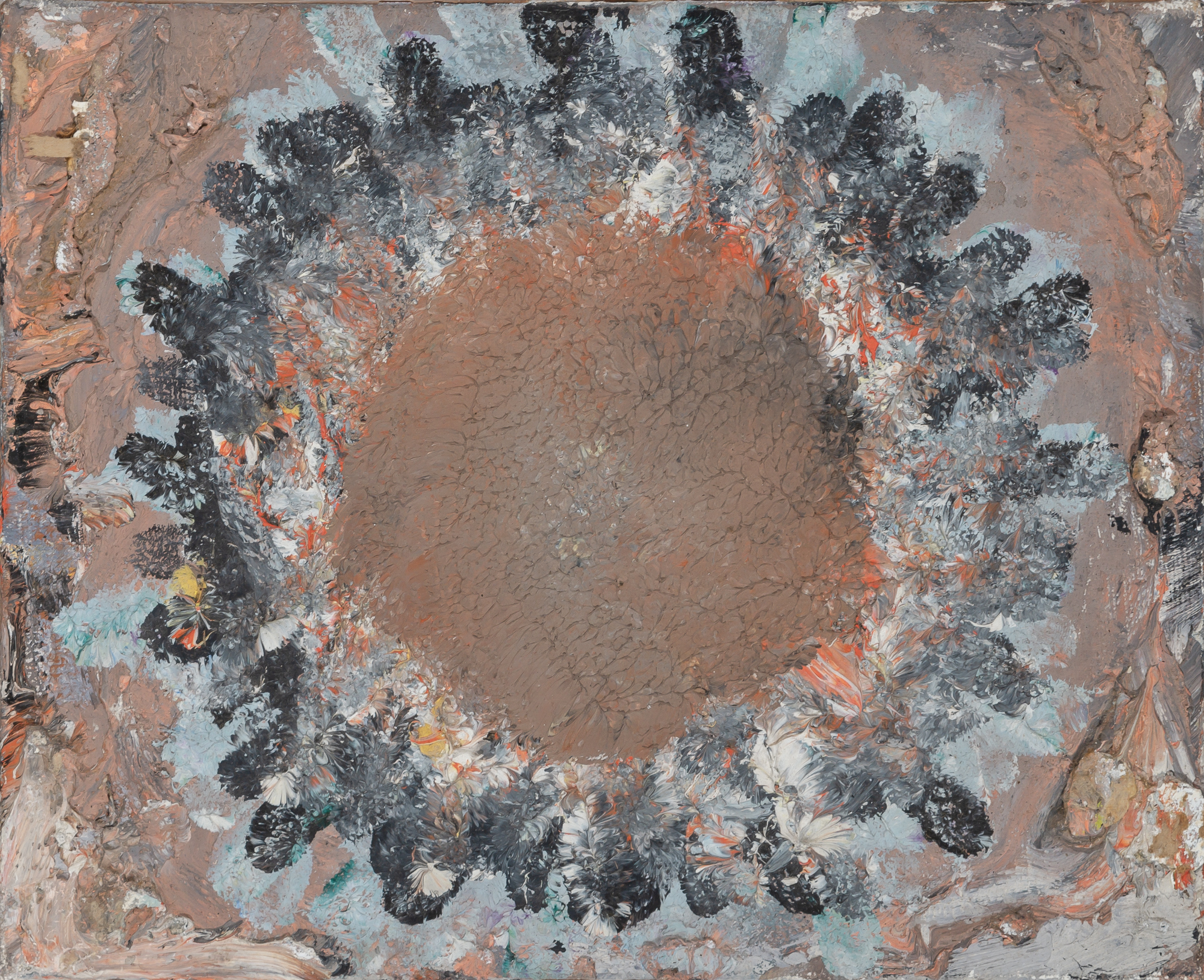 Lot image - Newton Haydn Stubbing