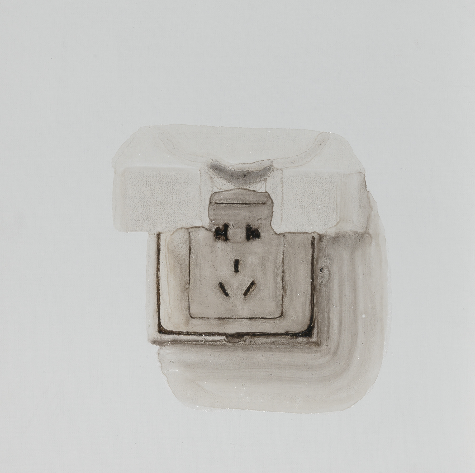 Lot image - Contemporary School