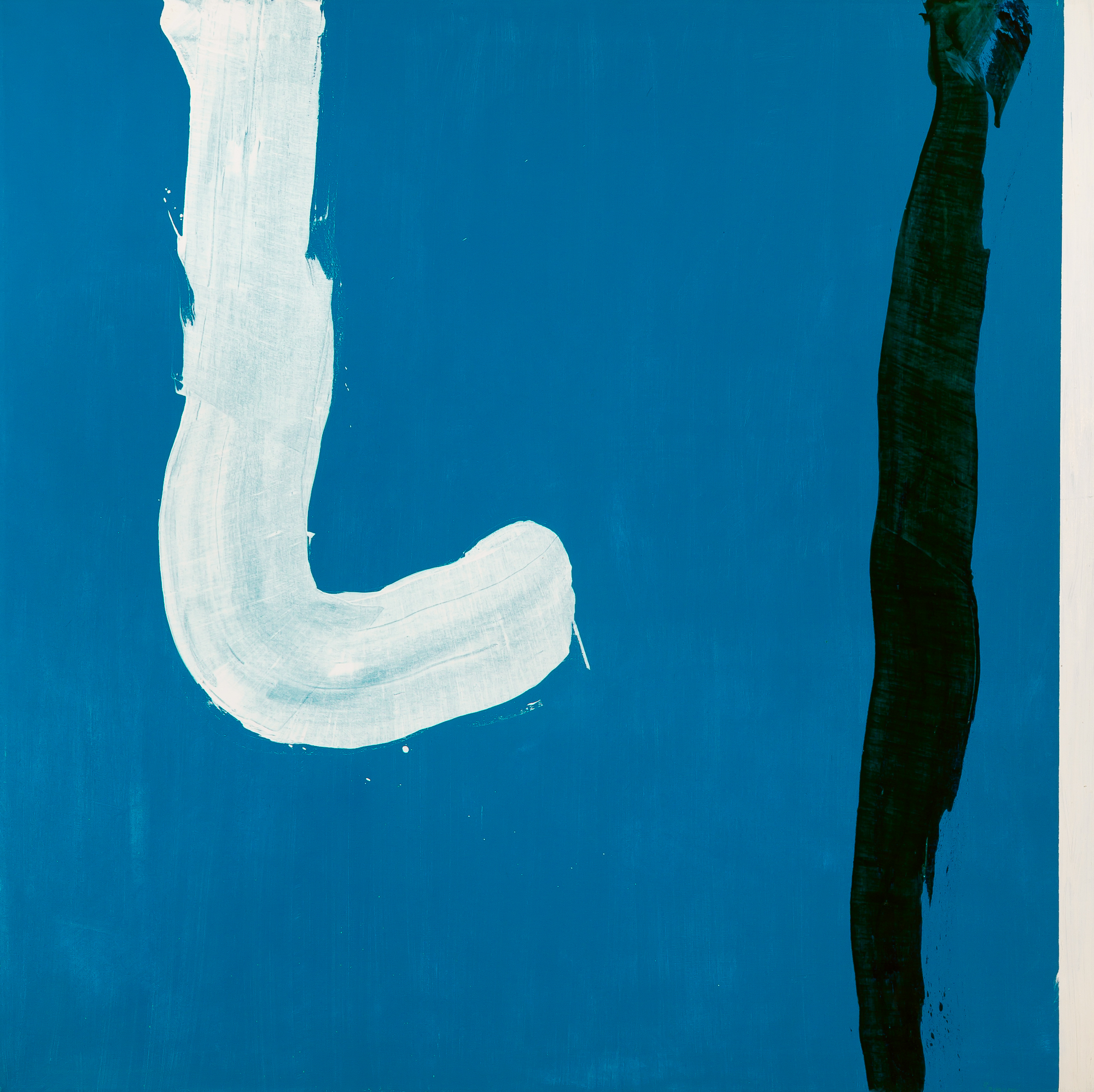 Lot image - Morris Barazani