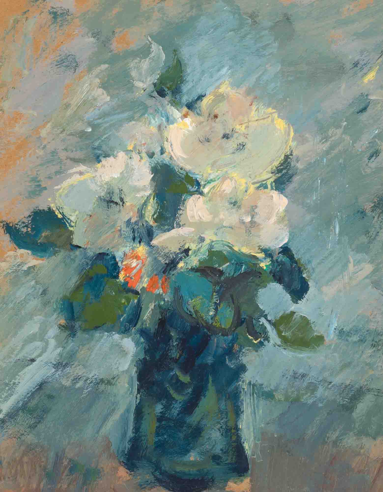 Lot image - Ricardo Macarron