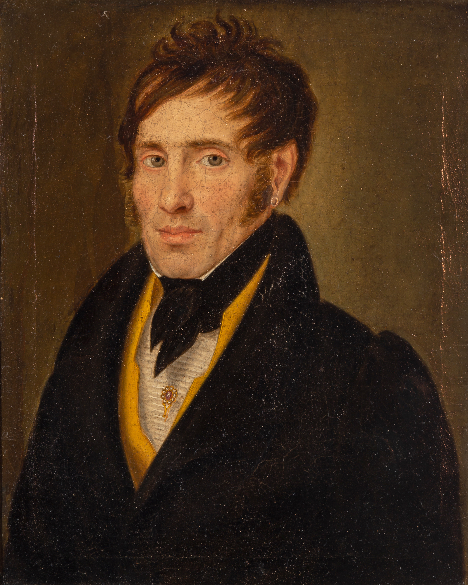 Lot image - Anglo-American School