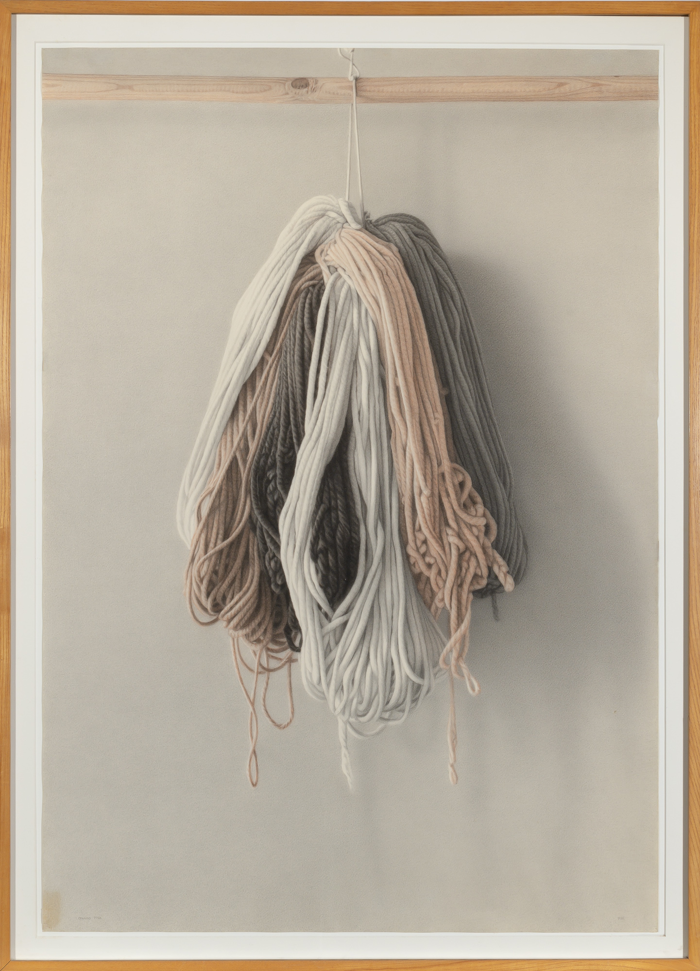 Lot image - Gerardo Pita