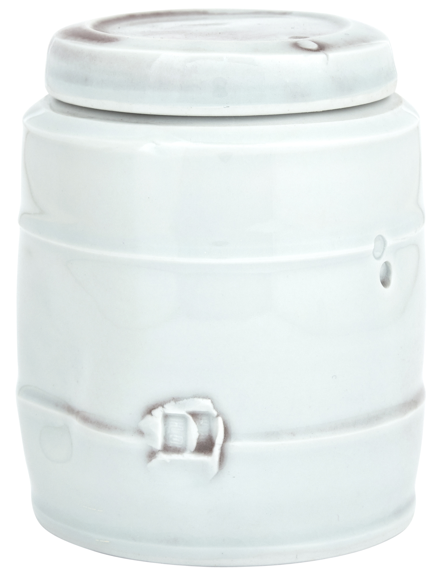 Lot image - Edmund De Waal