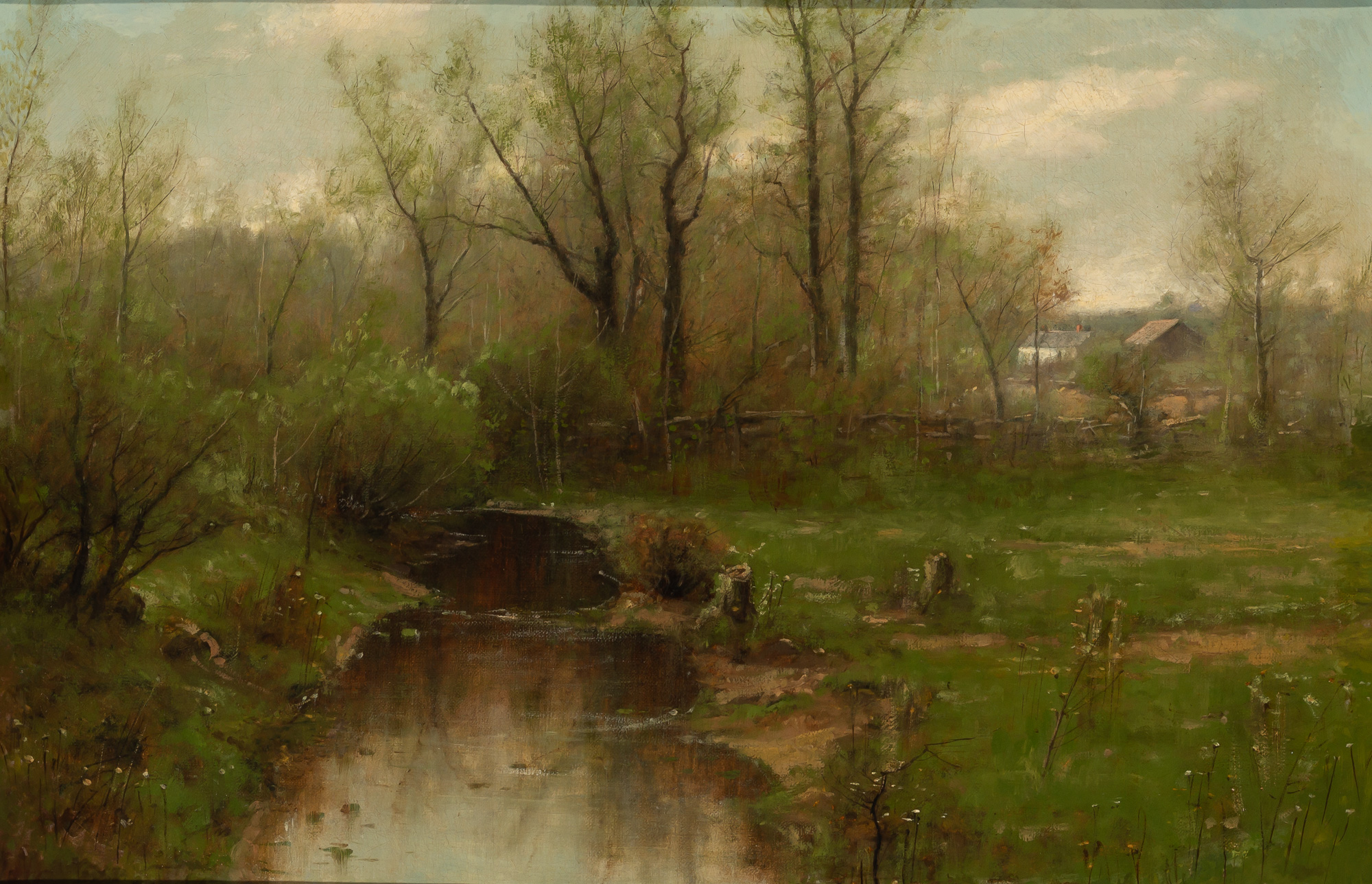 Lot image - Dubois Fenelon Hasbrouck