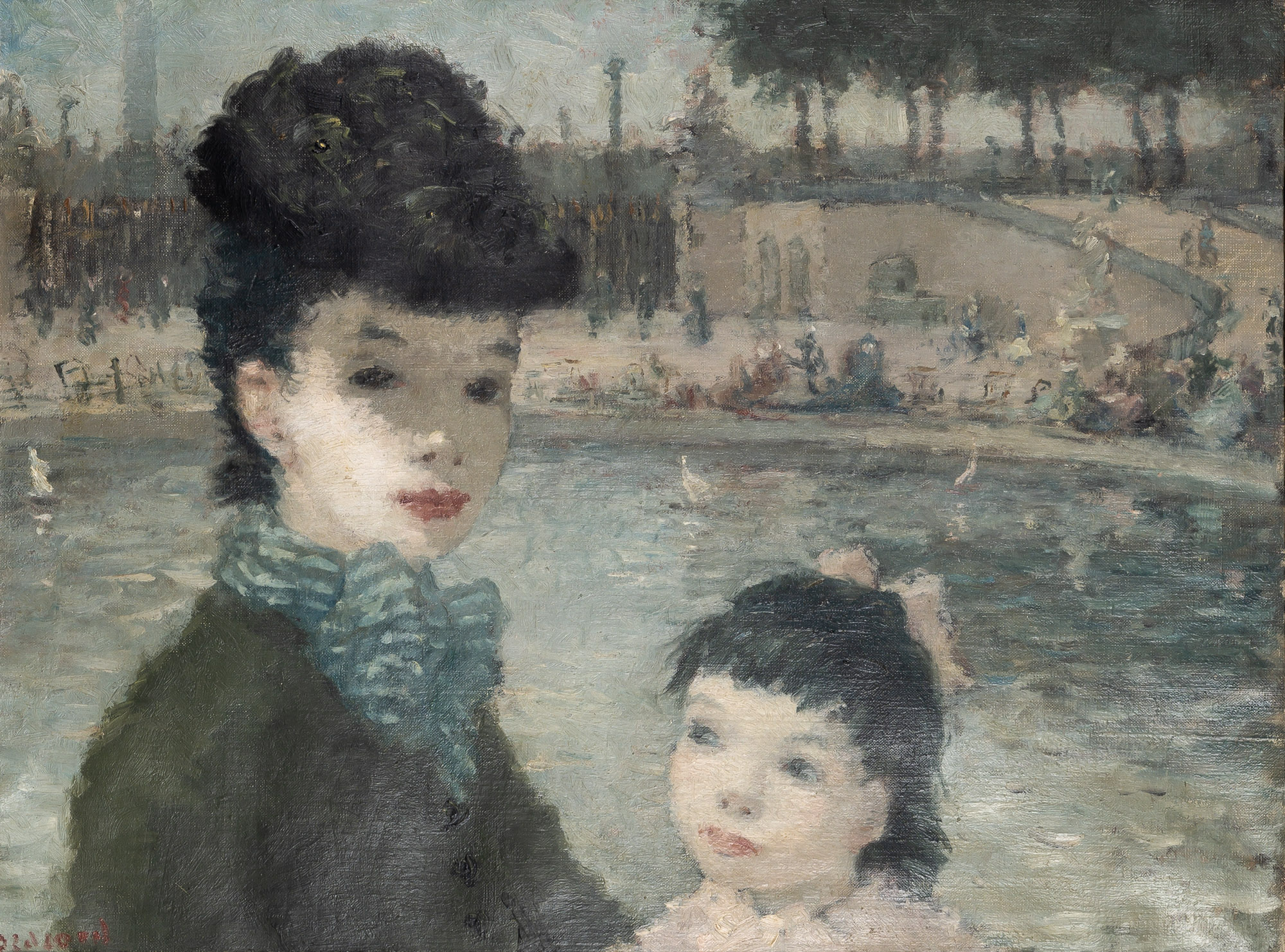 Lot image - Dietz Edzard