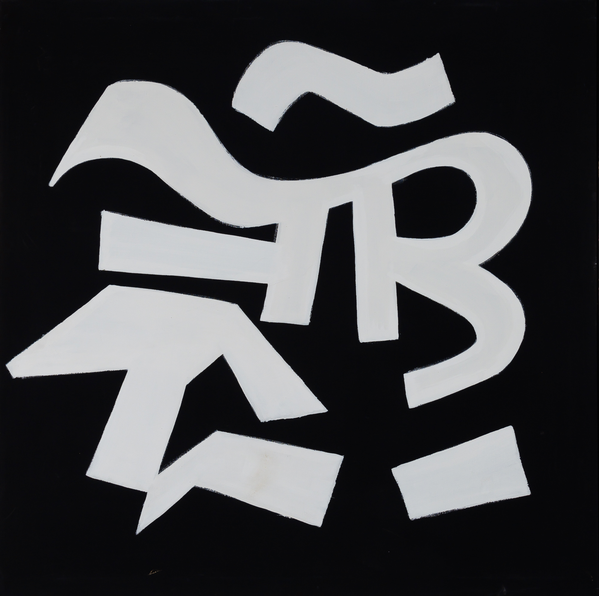 Lot image - Ulfert Wilke