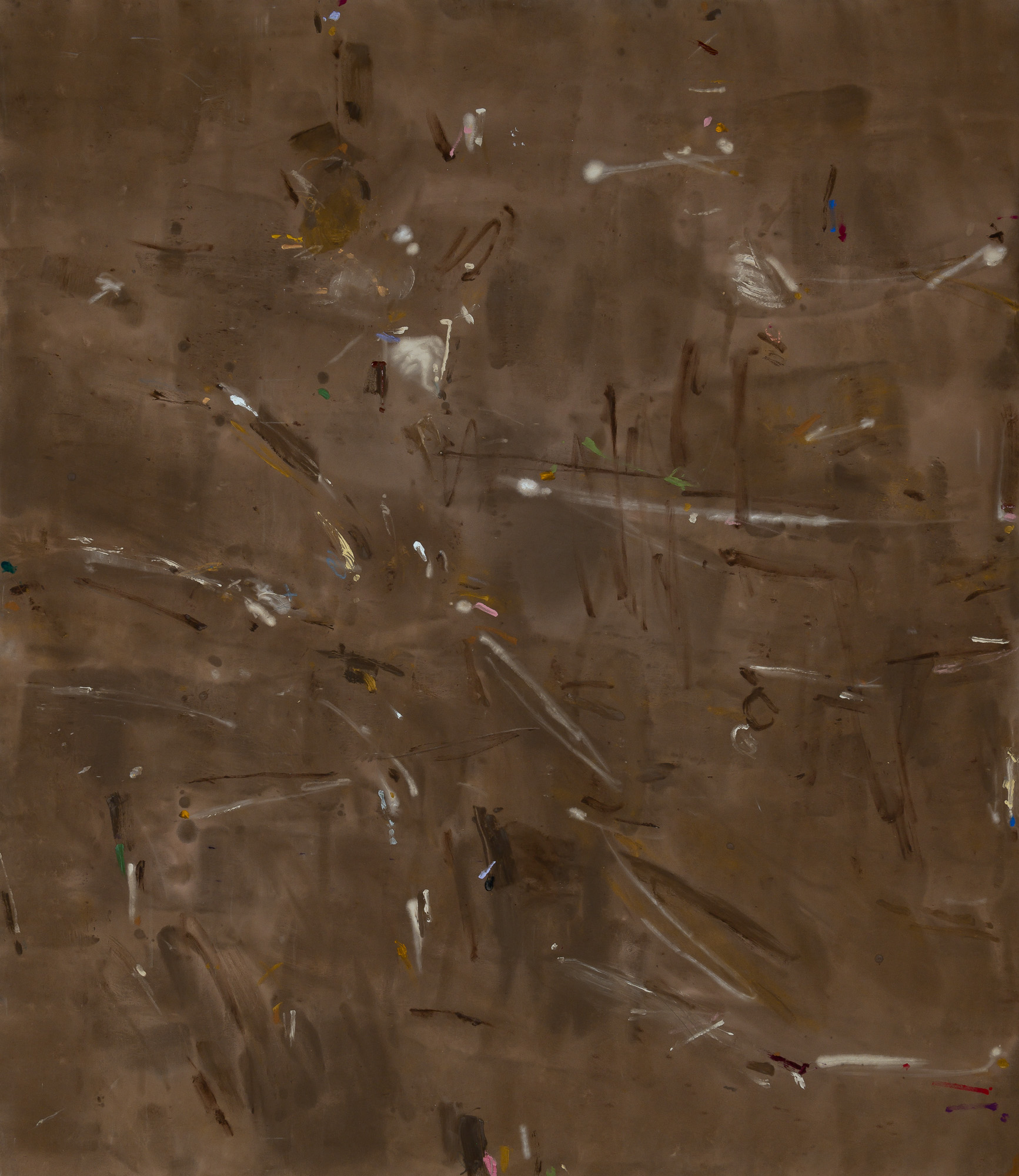 Lot image - Kikuo Saito