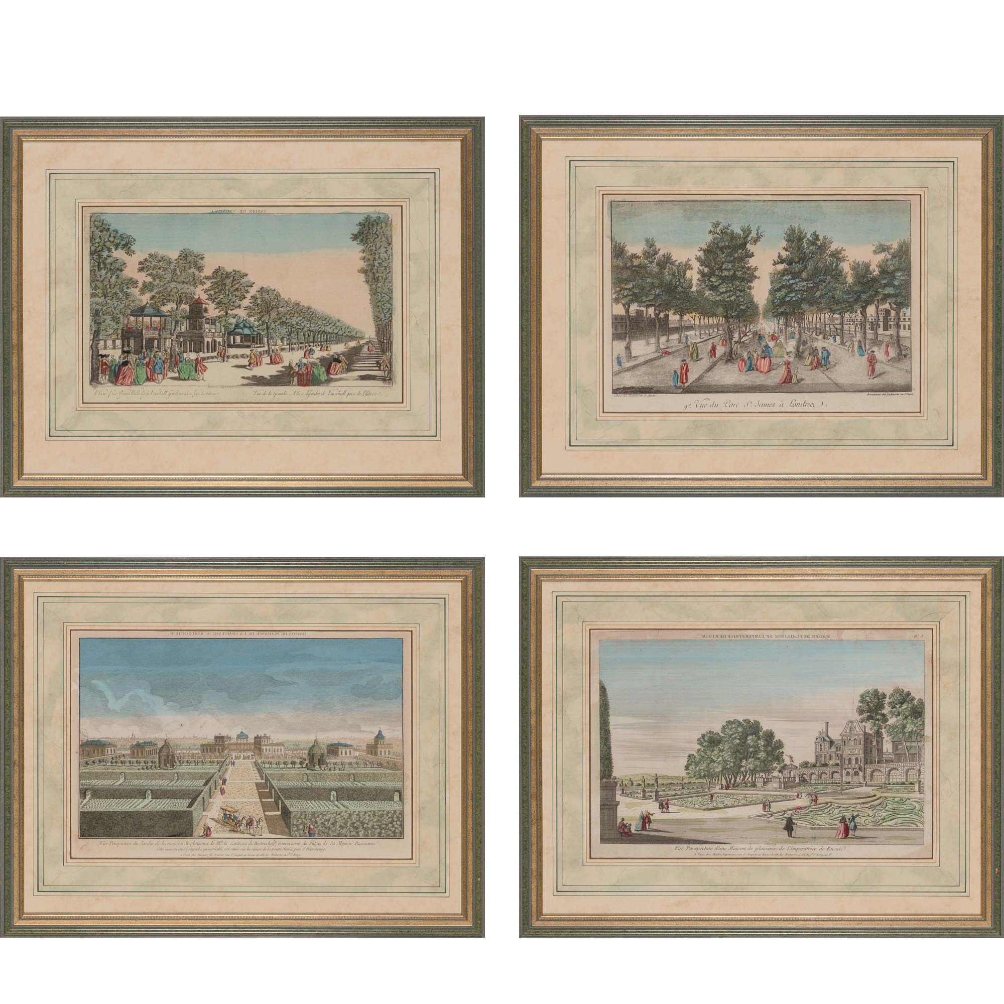 Lot image - Various Artists