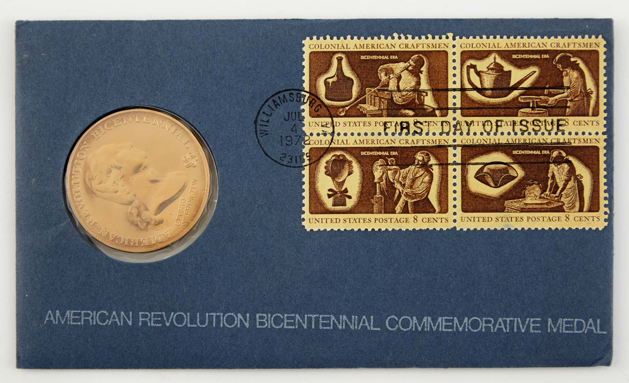 Lot image - United States Proof and Mint Set Group