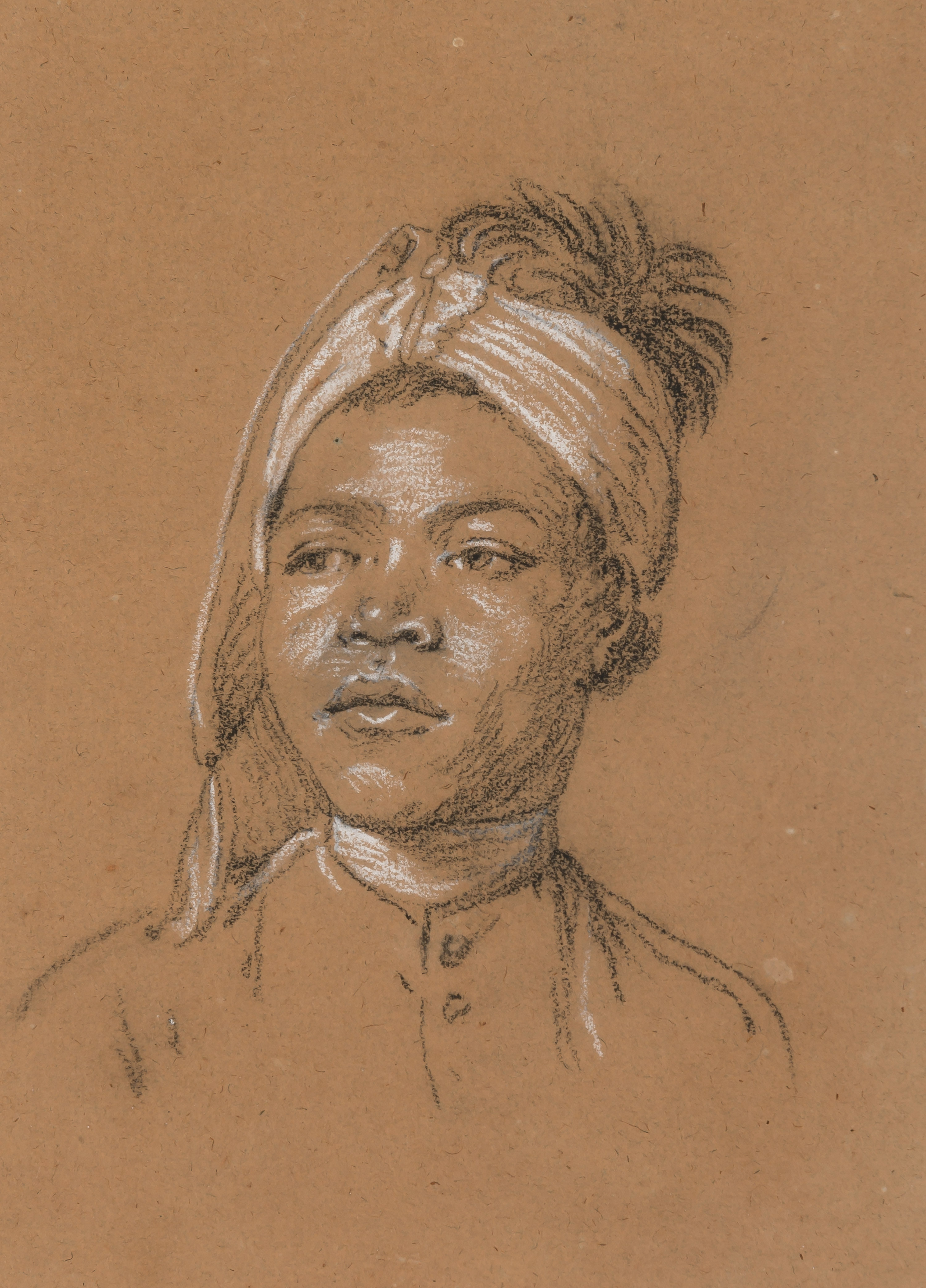 Lot image - Pierre Ozanne