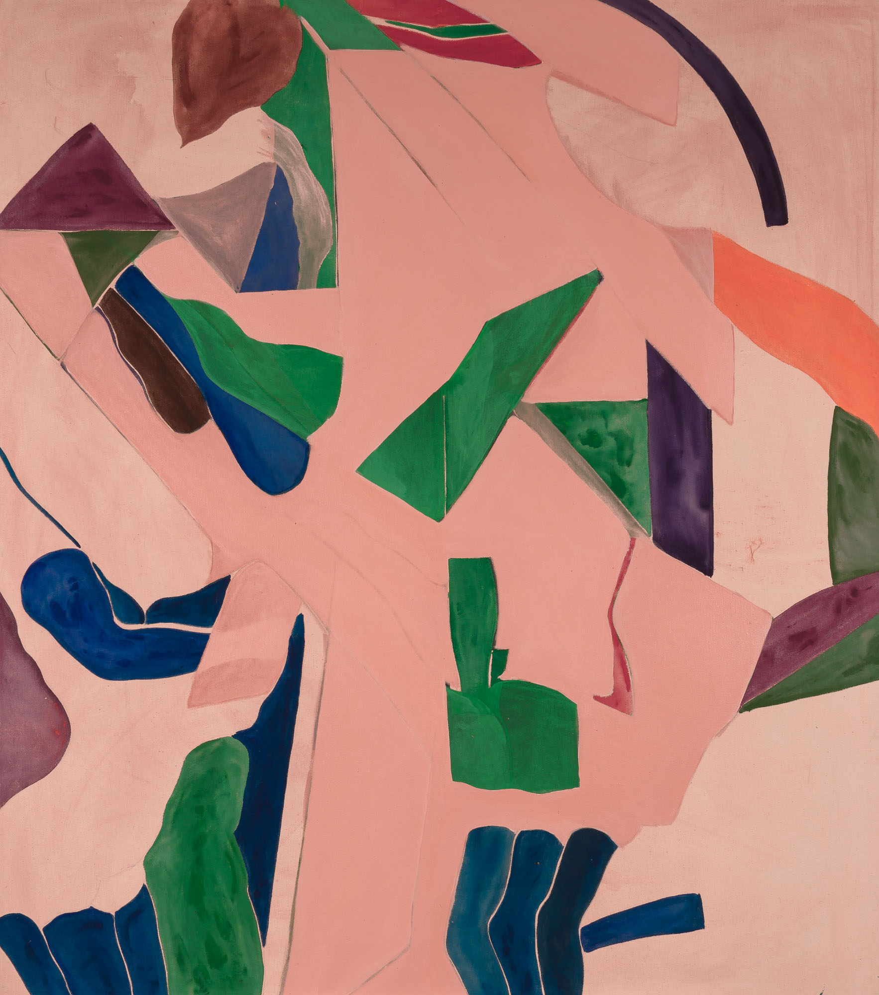 Lot image - Jack Roth