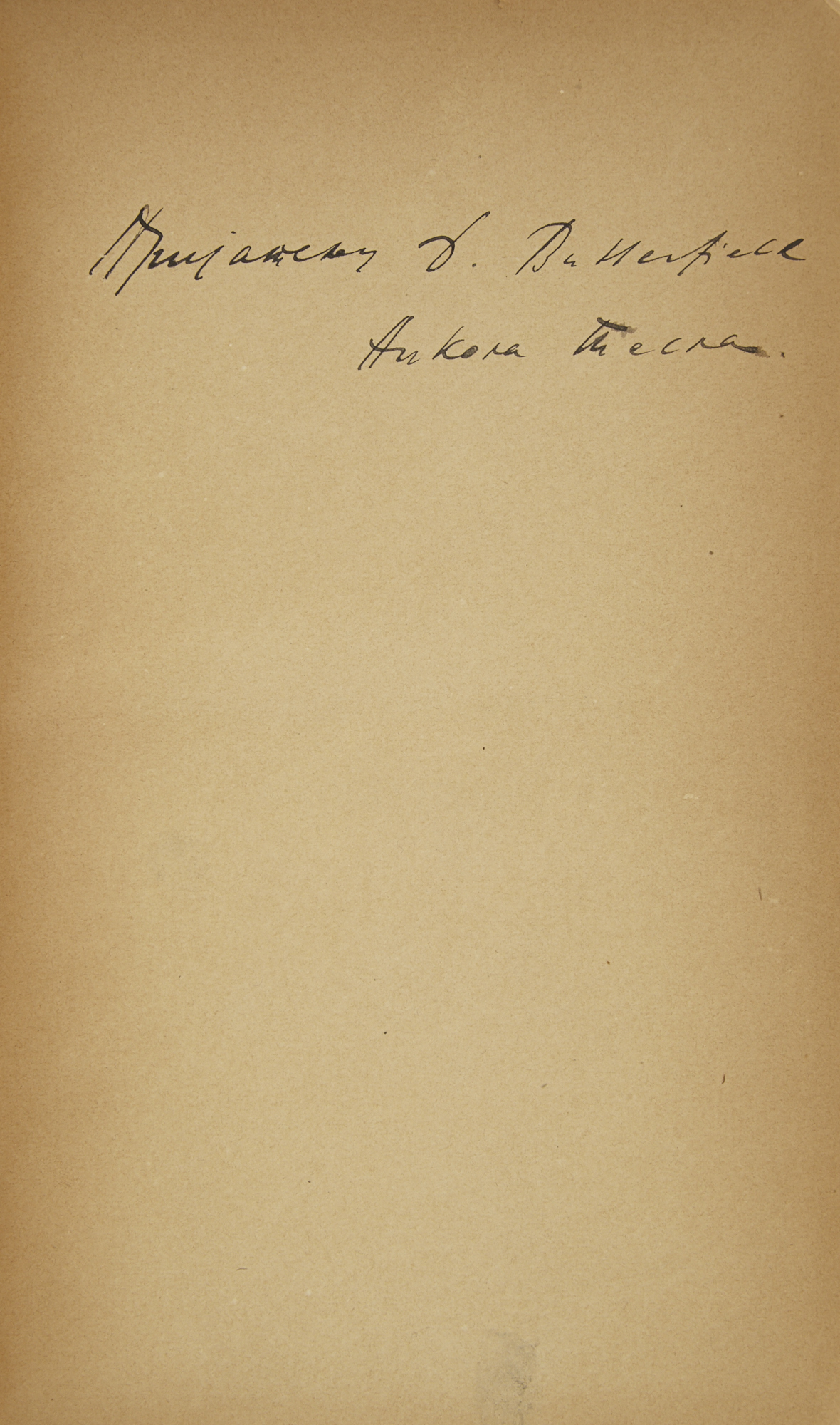 Lot image - [TESLA, NIKOLA]  MARTIN, THOMAS COMMERFORD. The Inventions, Researches and Writings of Nikola Tesla: With Special Reference to His Work in Polyphase Currents and High Potential Lighting.
