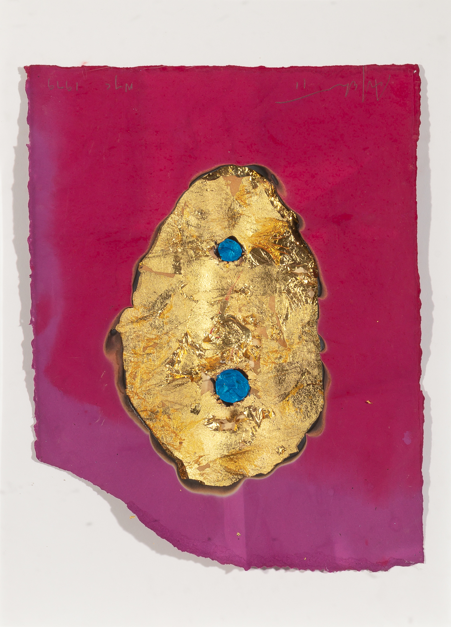 Lot image - 20th Century School