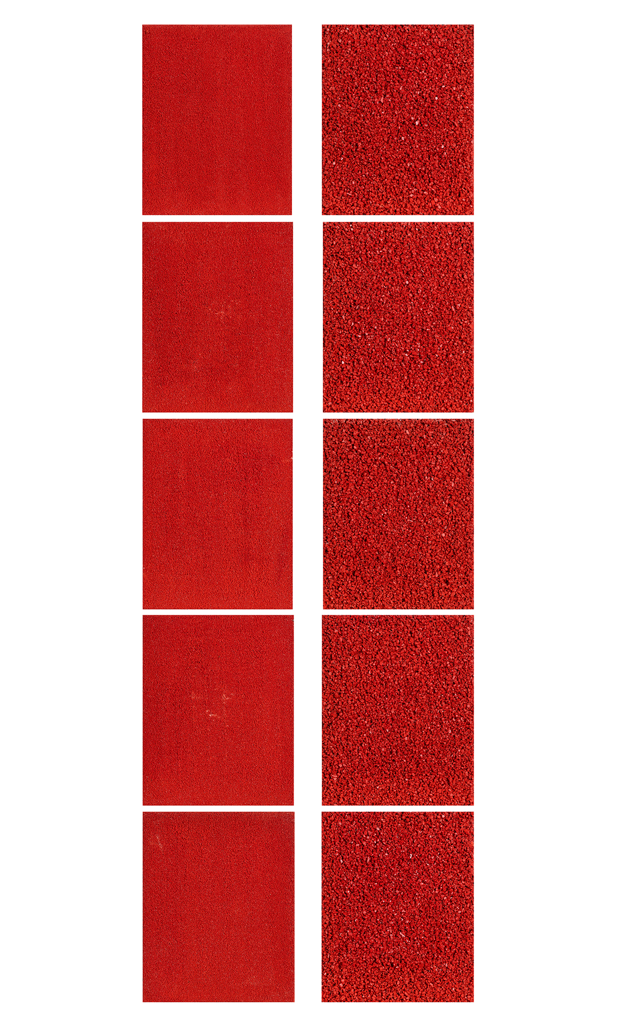 Lot image - Bettina Werner