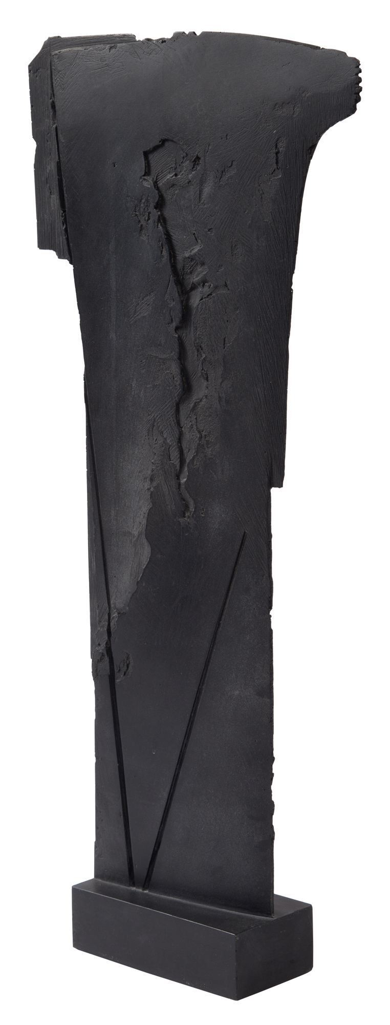 Lot image - Ann Christopher