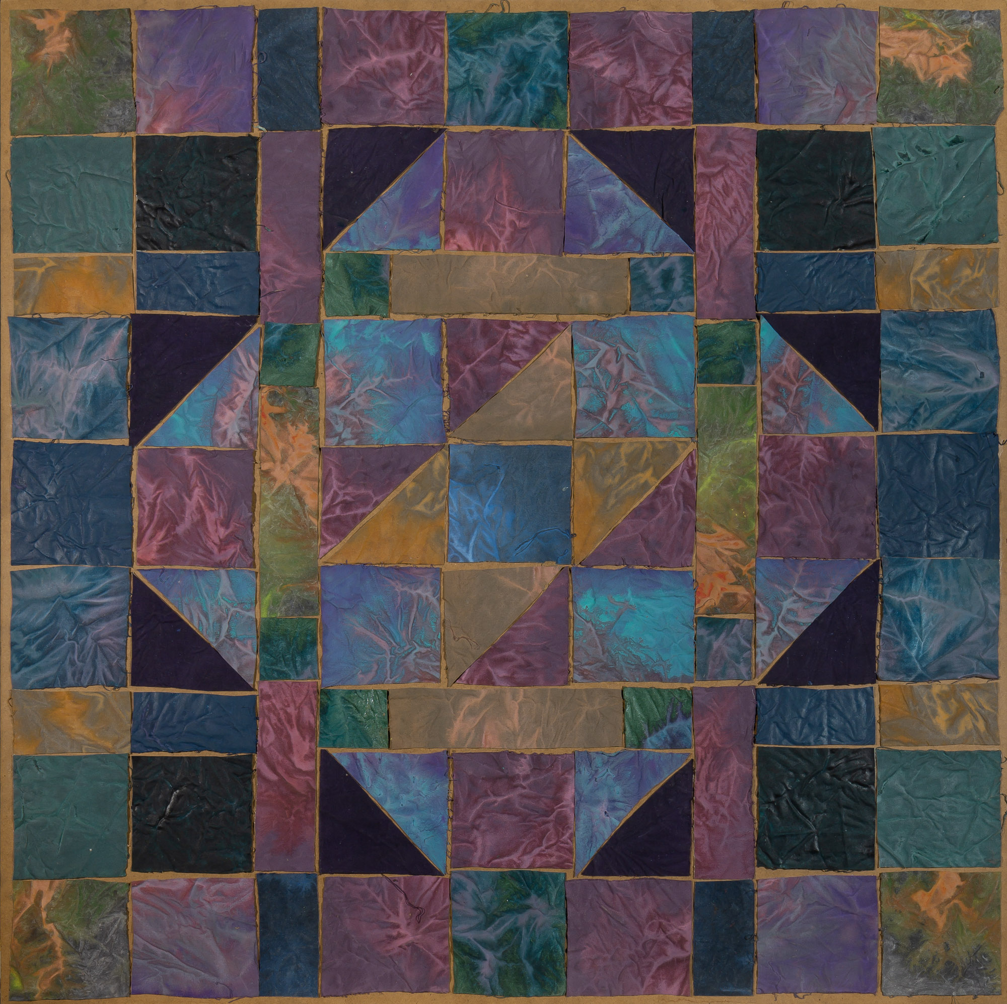 Lot image - Karen Bangs