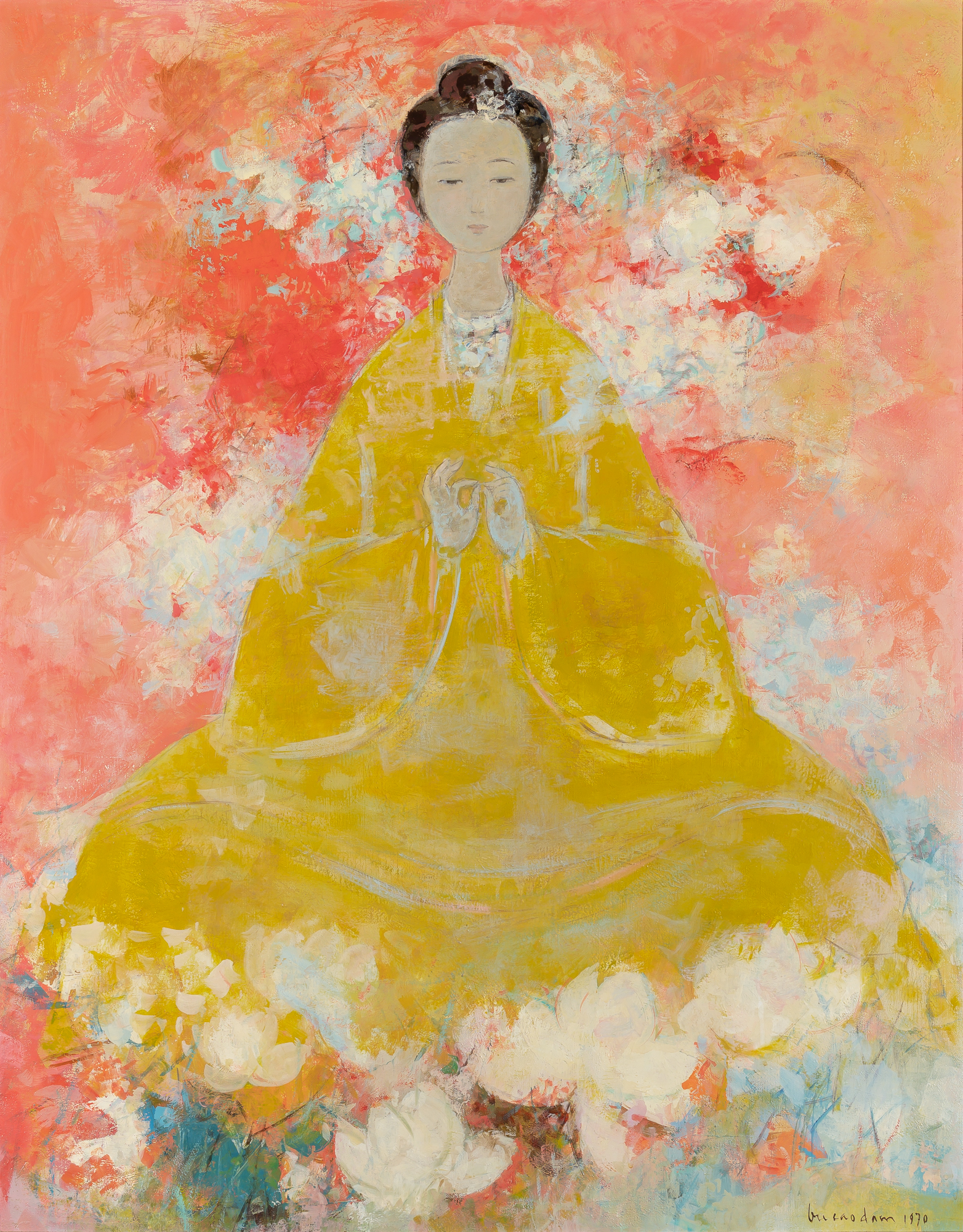 Lot image - Vu Cao Dam