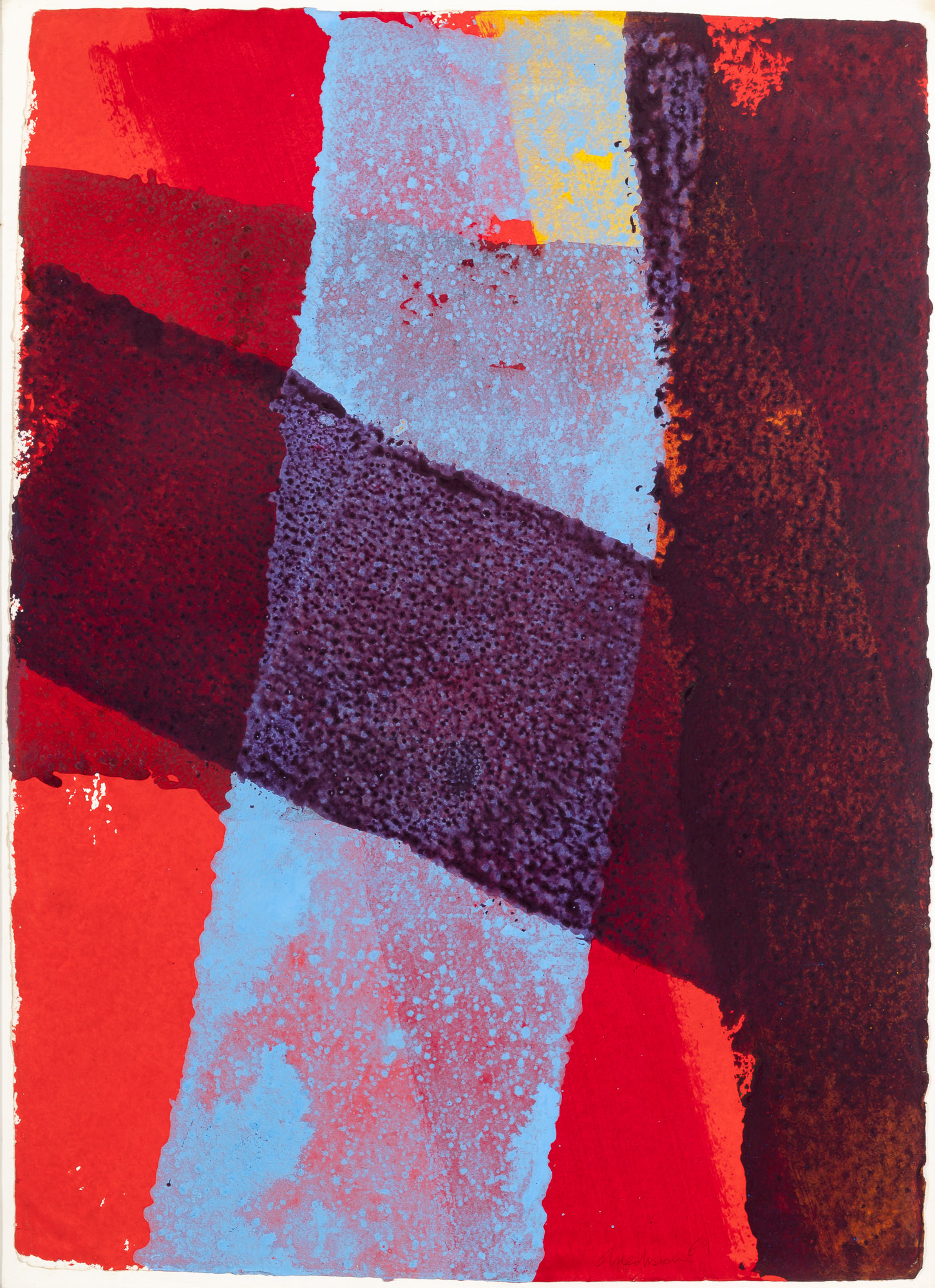 Lot image - Edward Avedisian