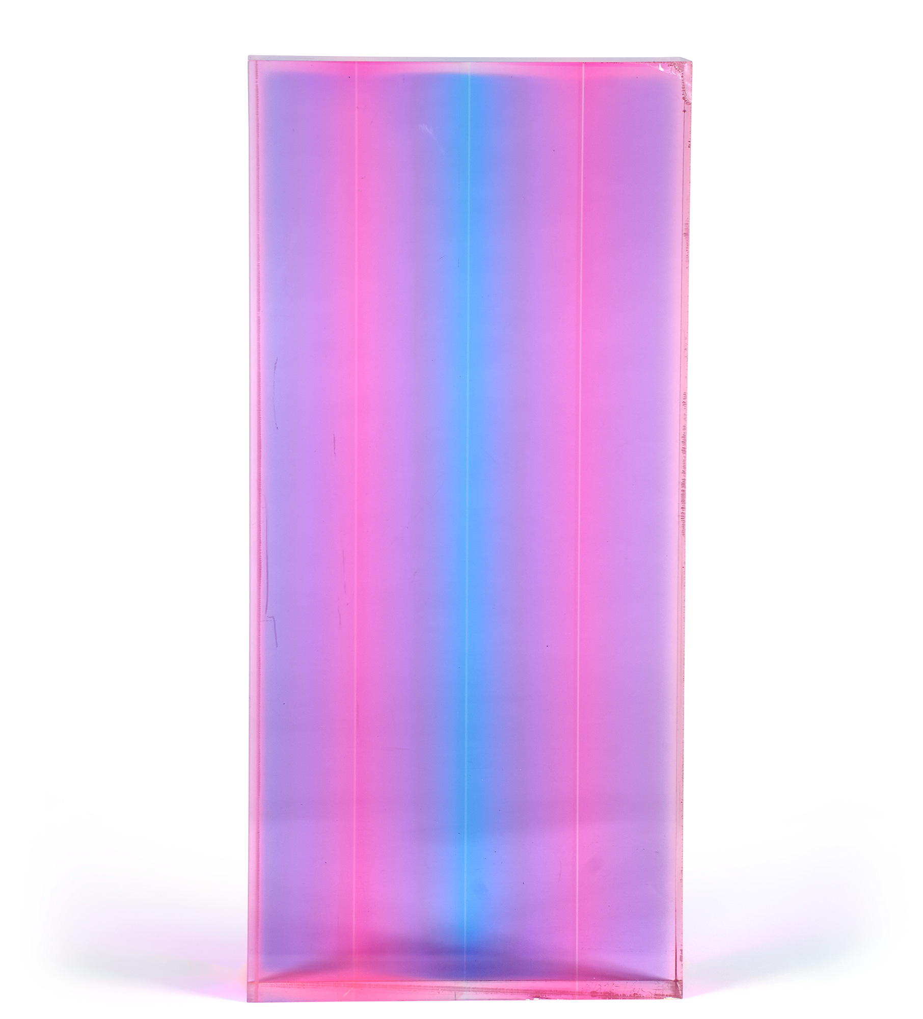 Lot image - Vasa Velizar Mihich