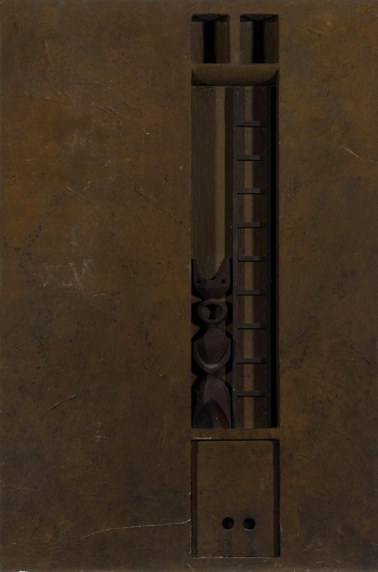 Lot image - Marcelo Bonevardi