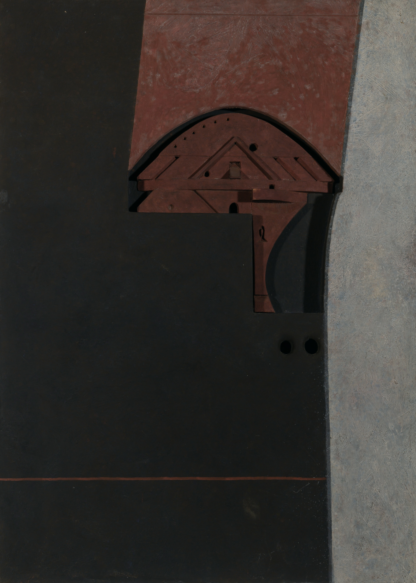 Lot image - Marcelo Bonevardi