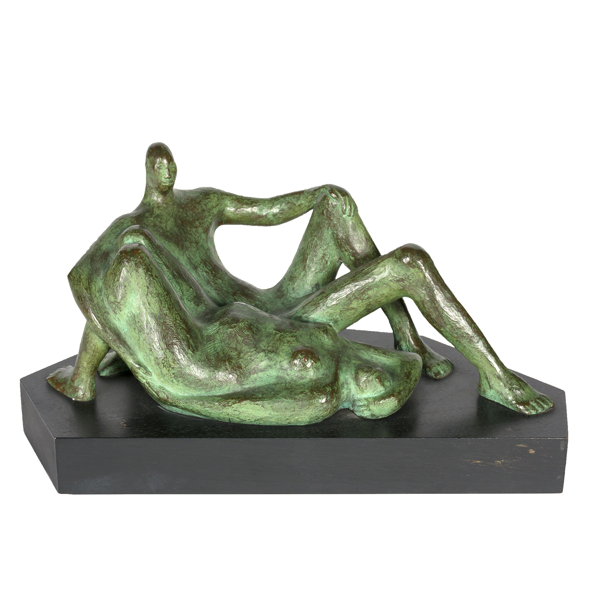 Lot image - Armando Amaya