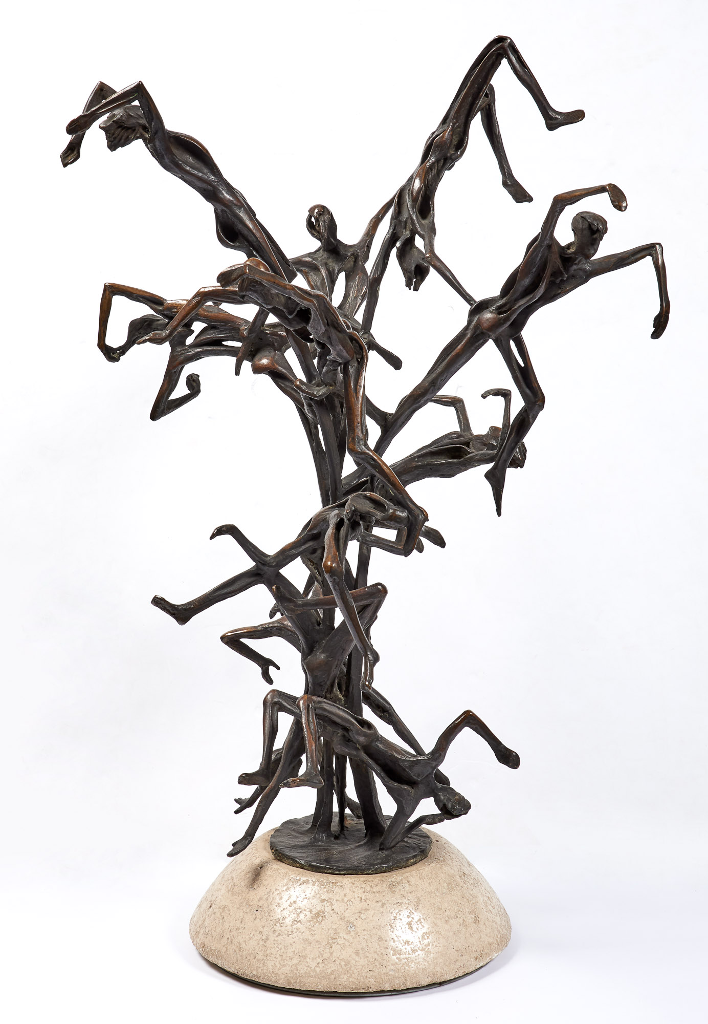 Lot image - Robert Cook