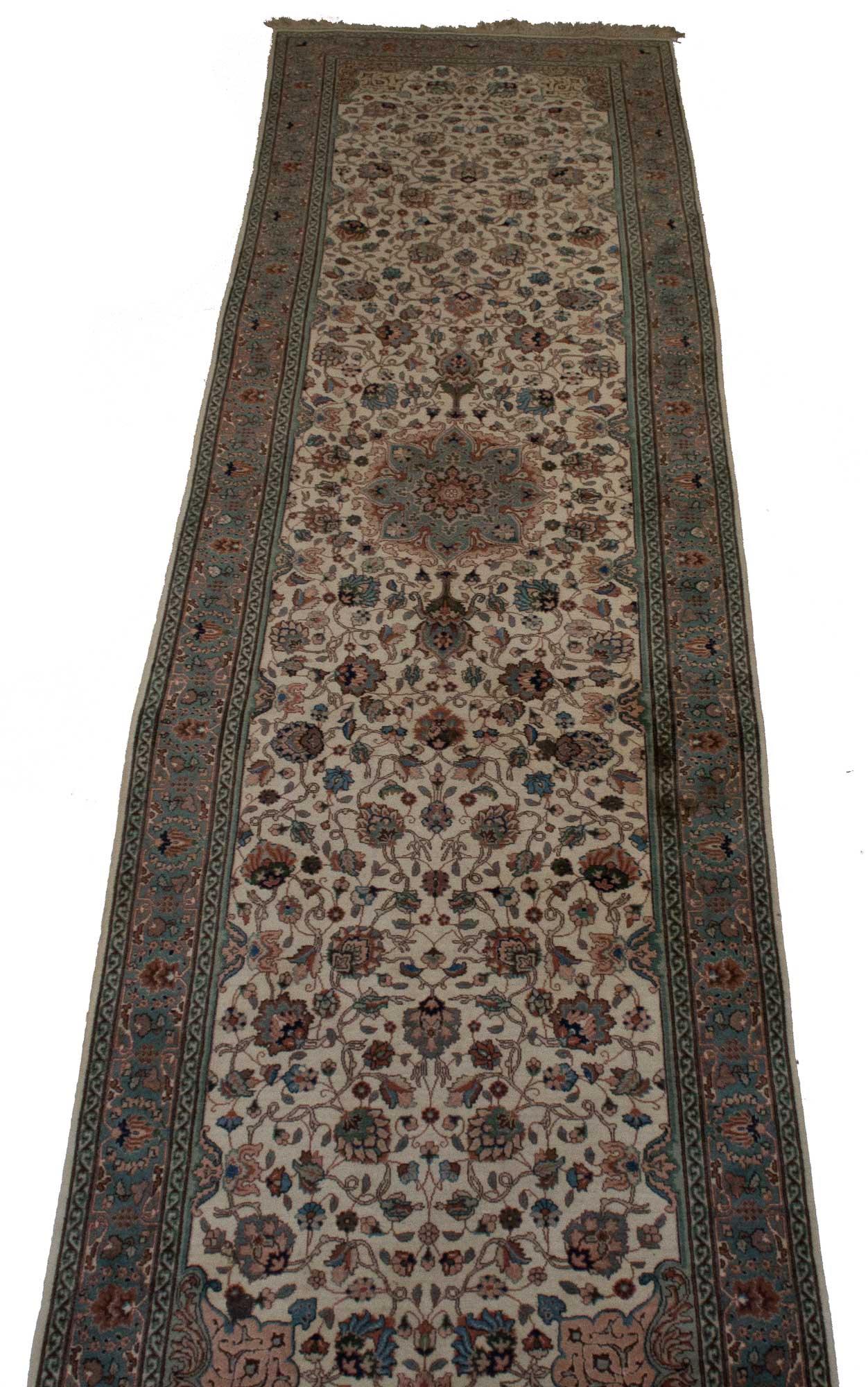 Lot image - Khorassan Runner