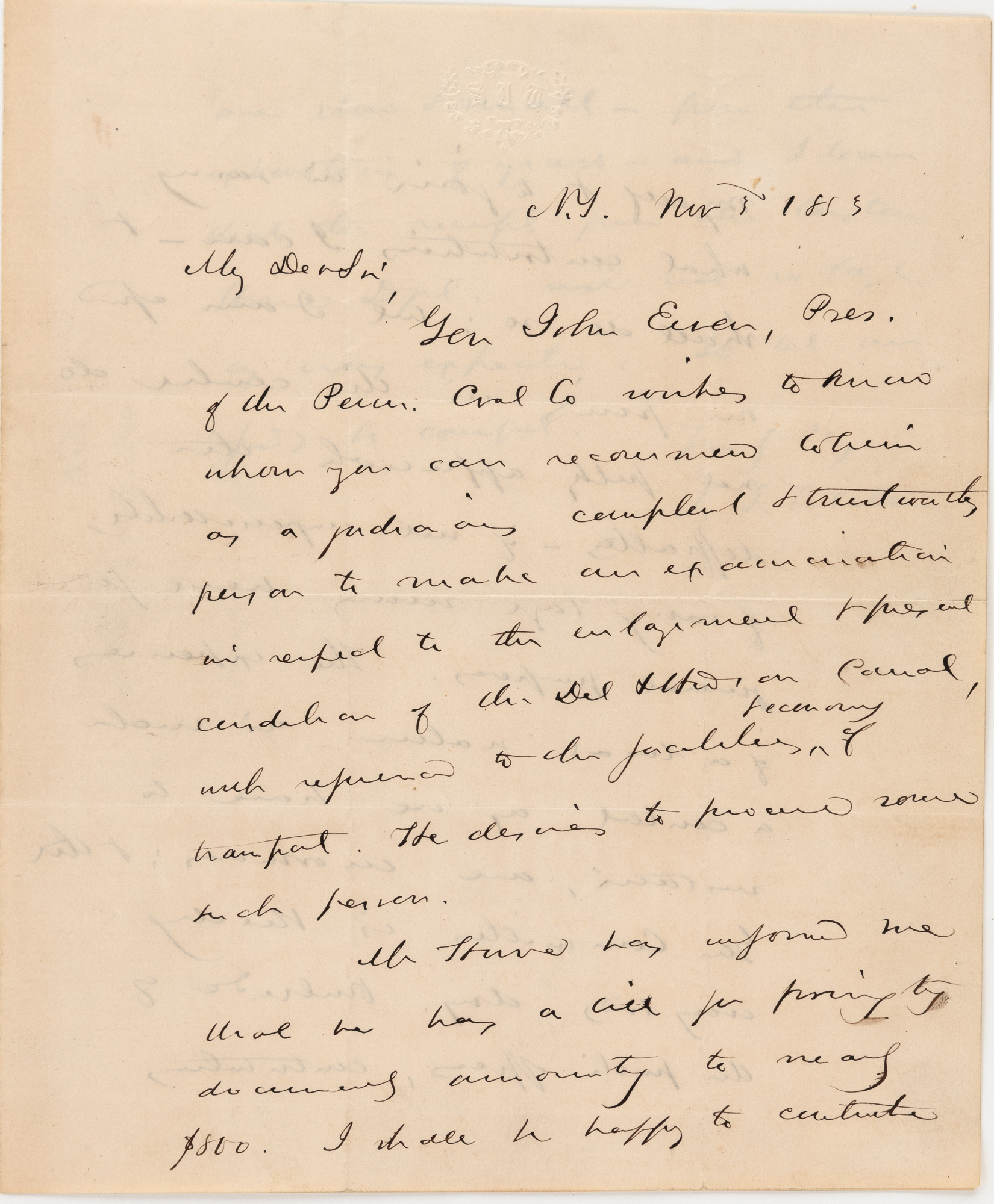 Lot image - [AUTOGRAPHS-POLITCAL FIGURES]  An interesting miscellany of 19th and 20th century signed photographs and political autographs.