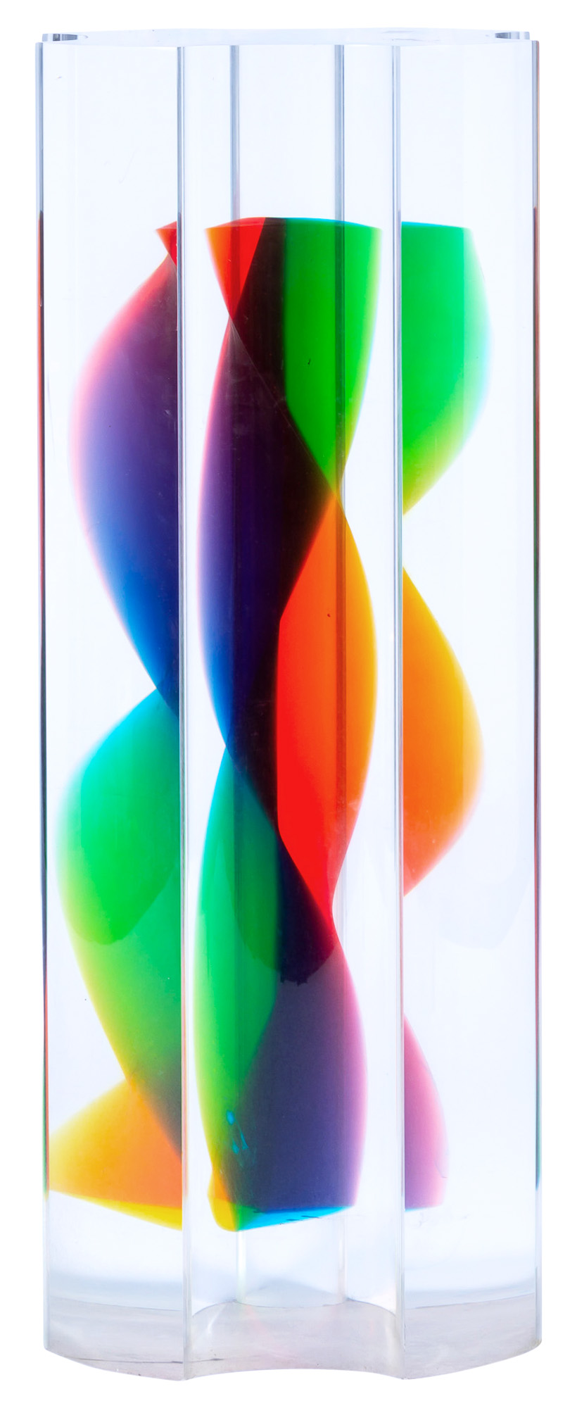 Lot image - Norman Mercer