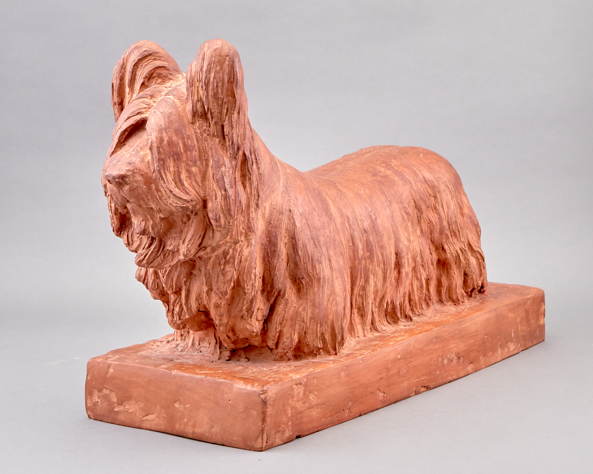 Lot image - Richard Fath