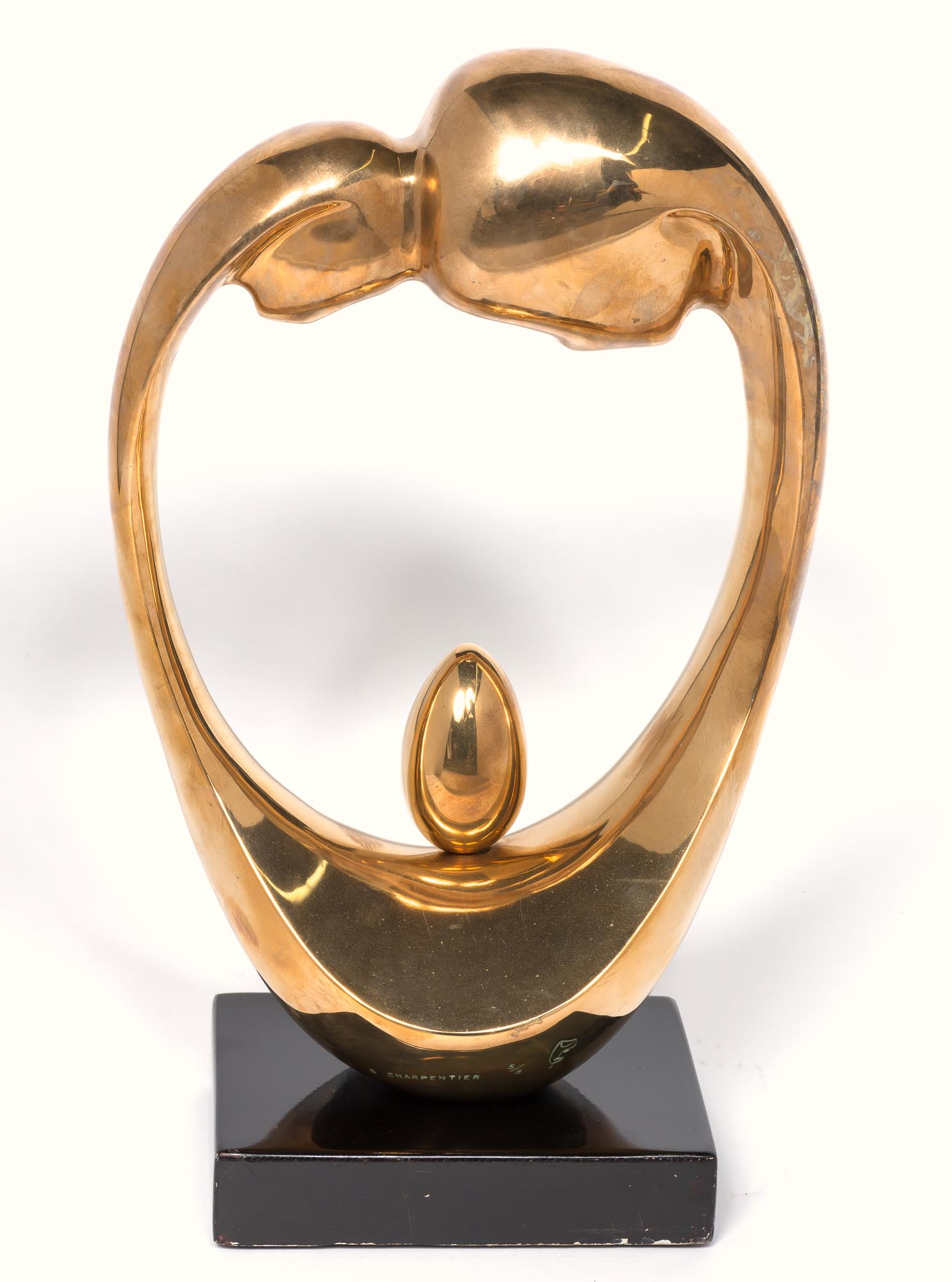 Lot image - Georges Charpentier