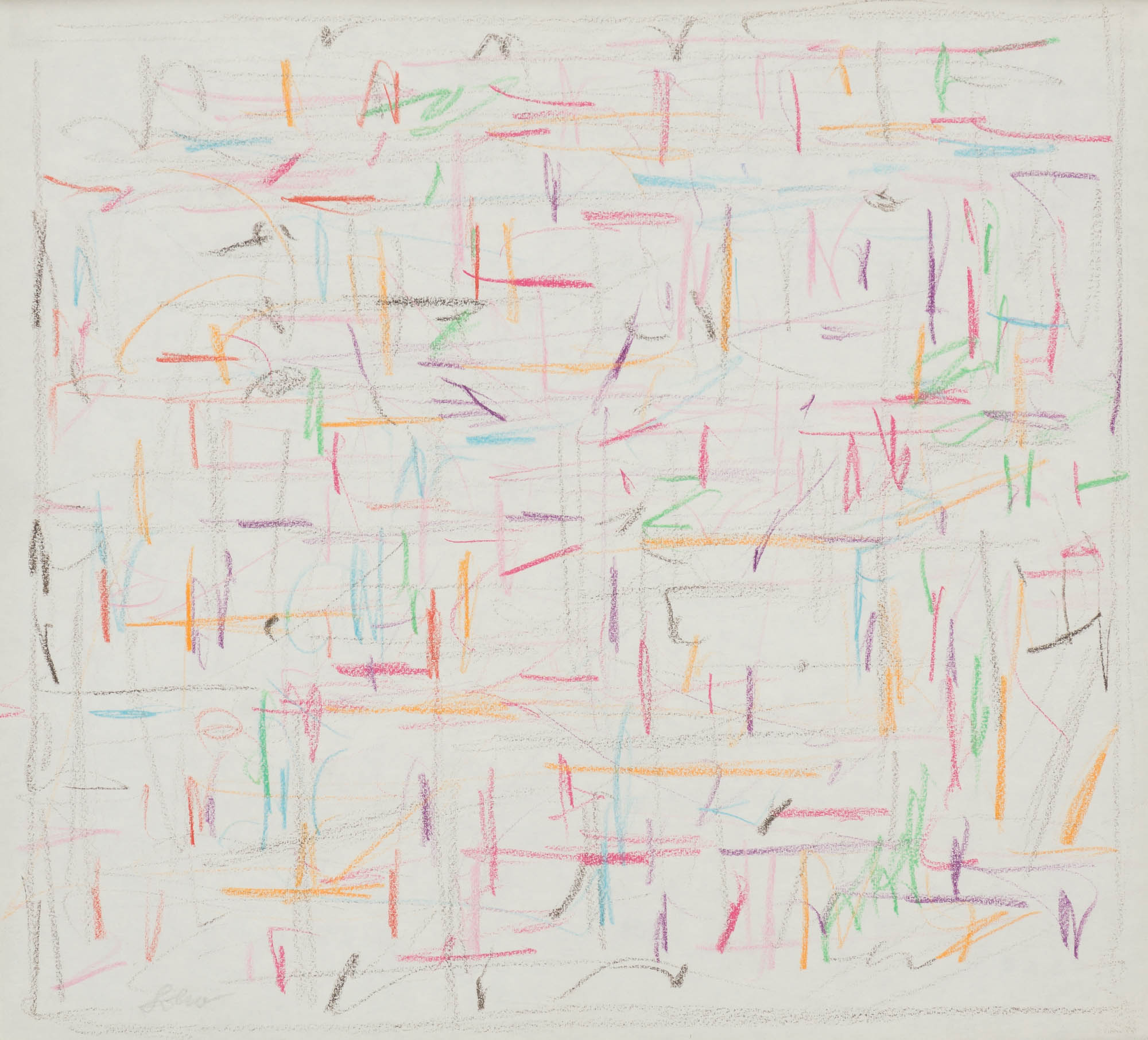 Lot image - Michael Loew