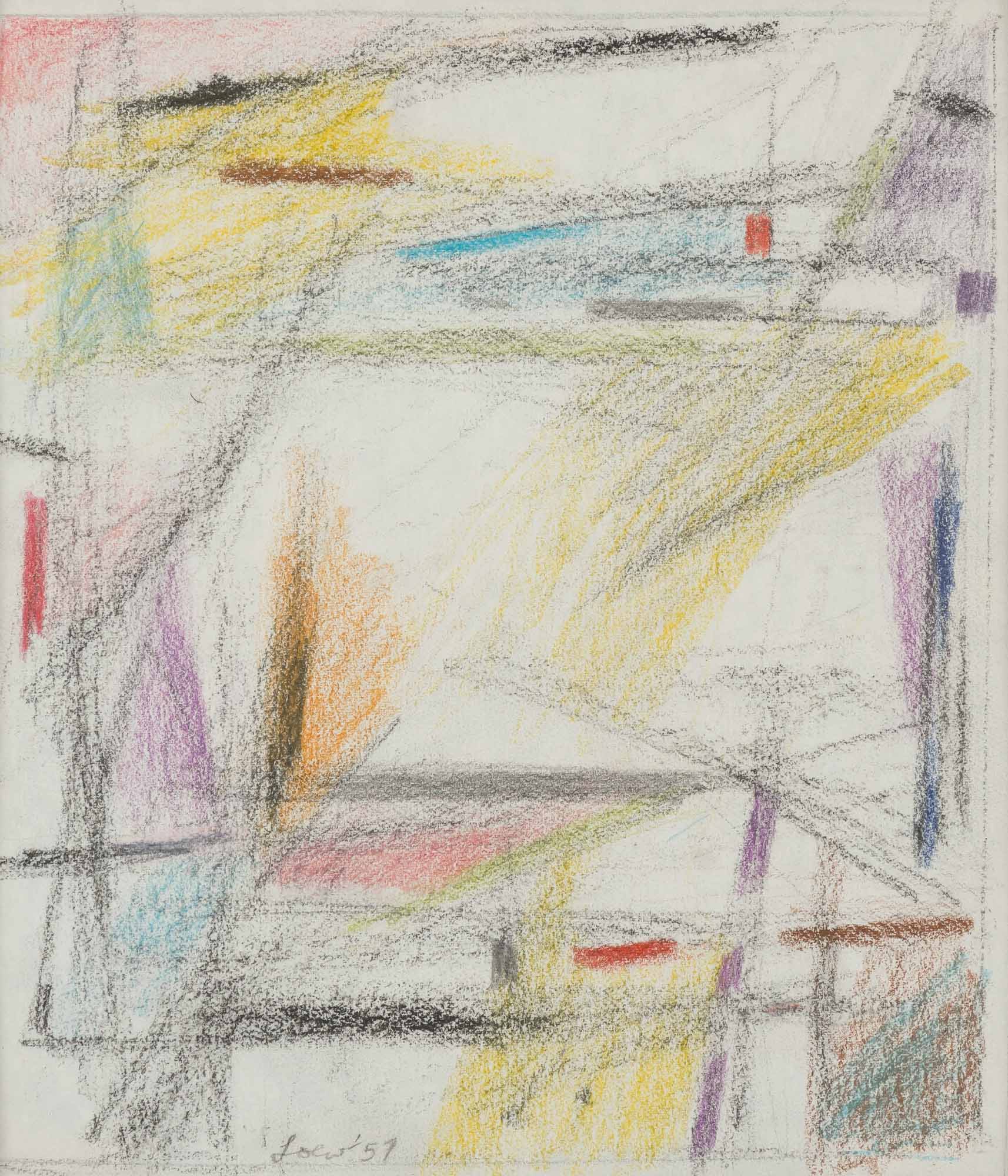 Lot image - Michael Loew