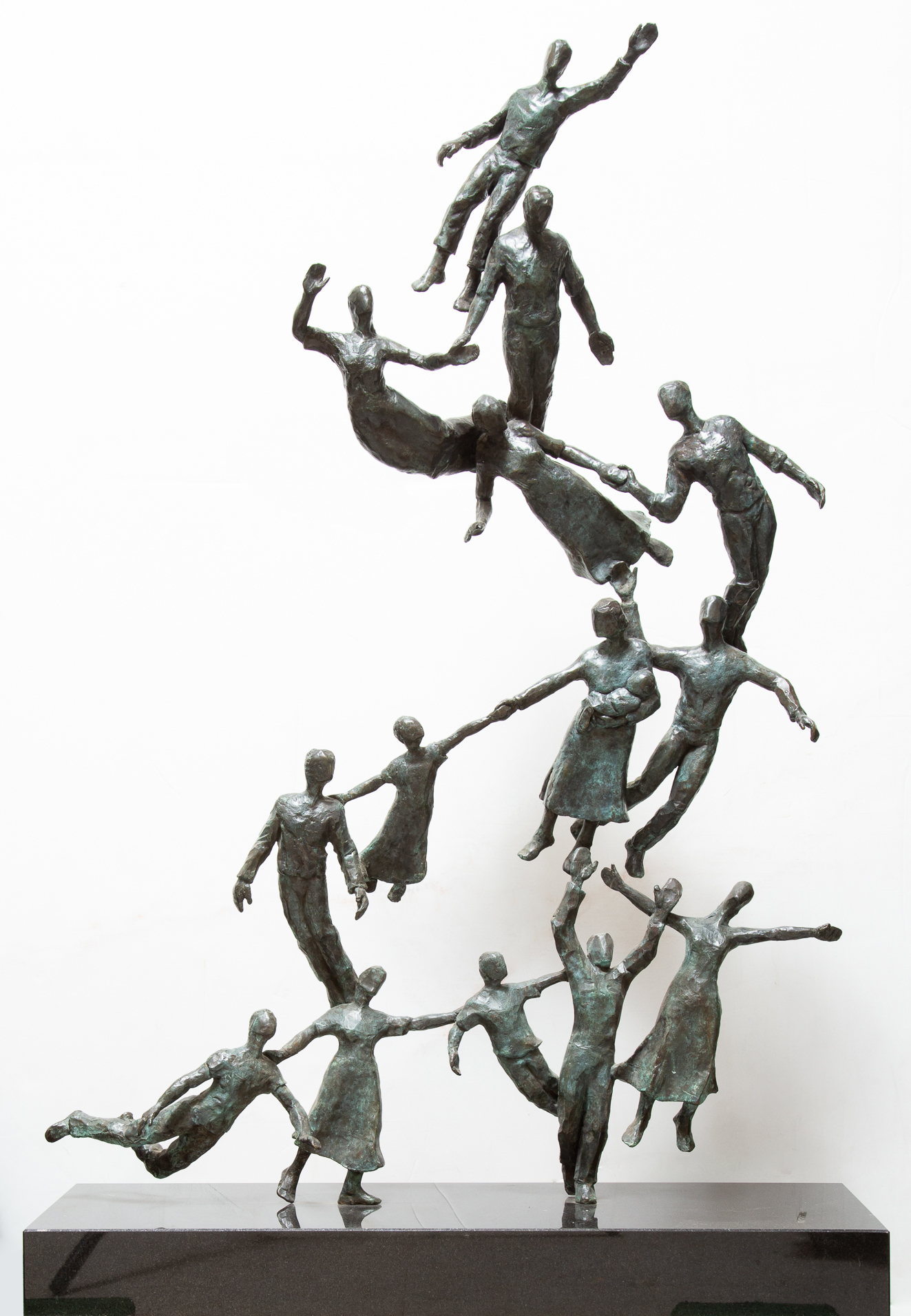 Lot image - Walter Horak