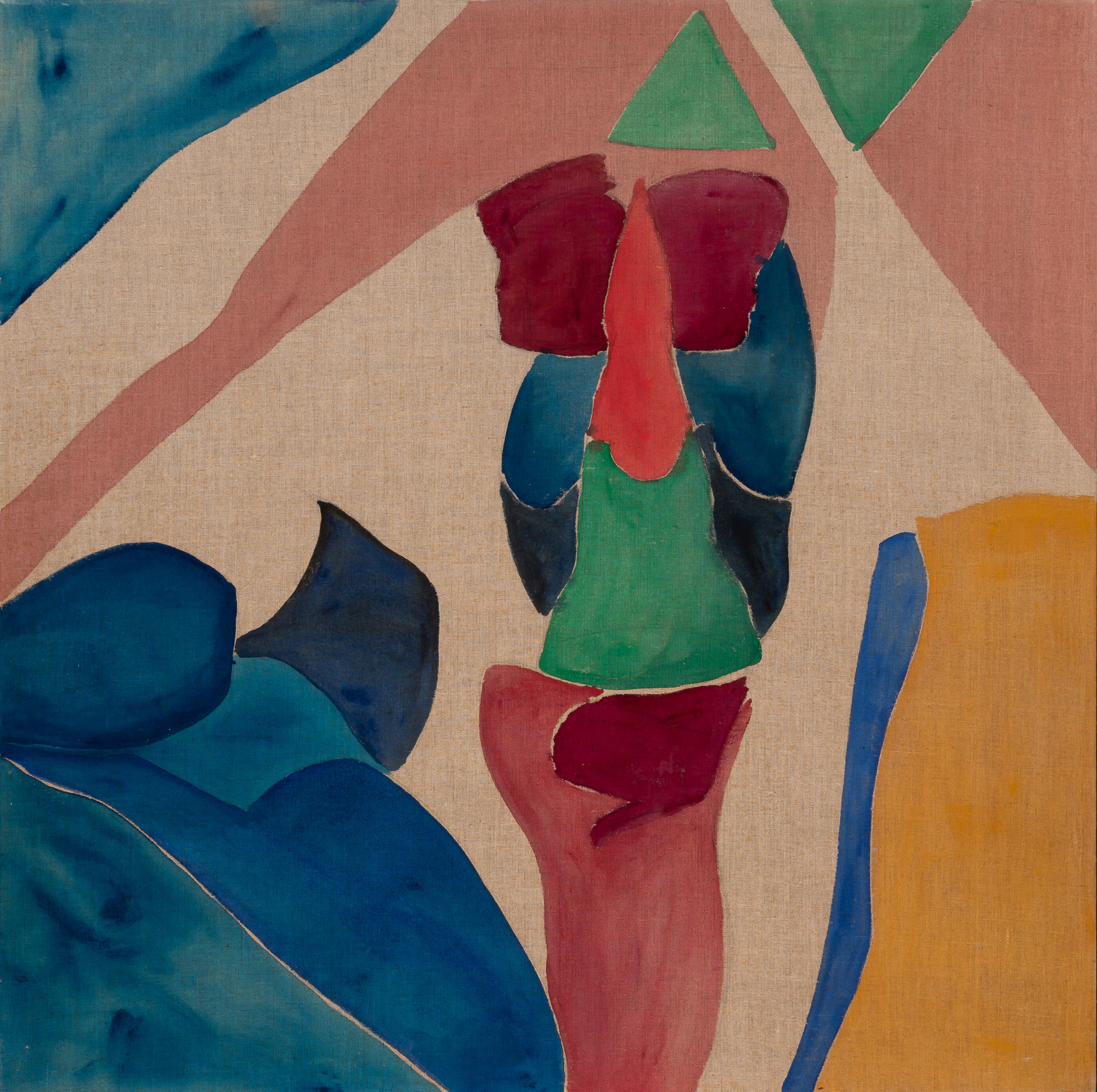 Lot image - Jack Roth