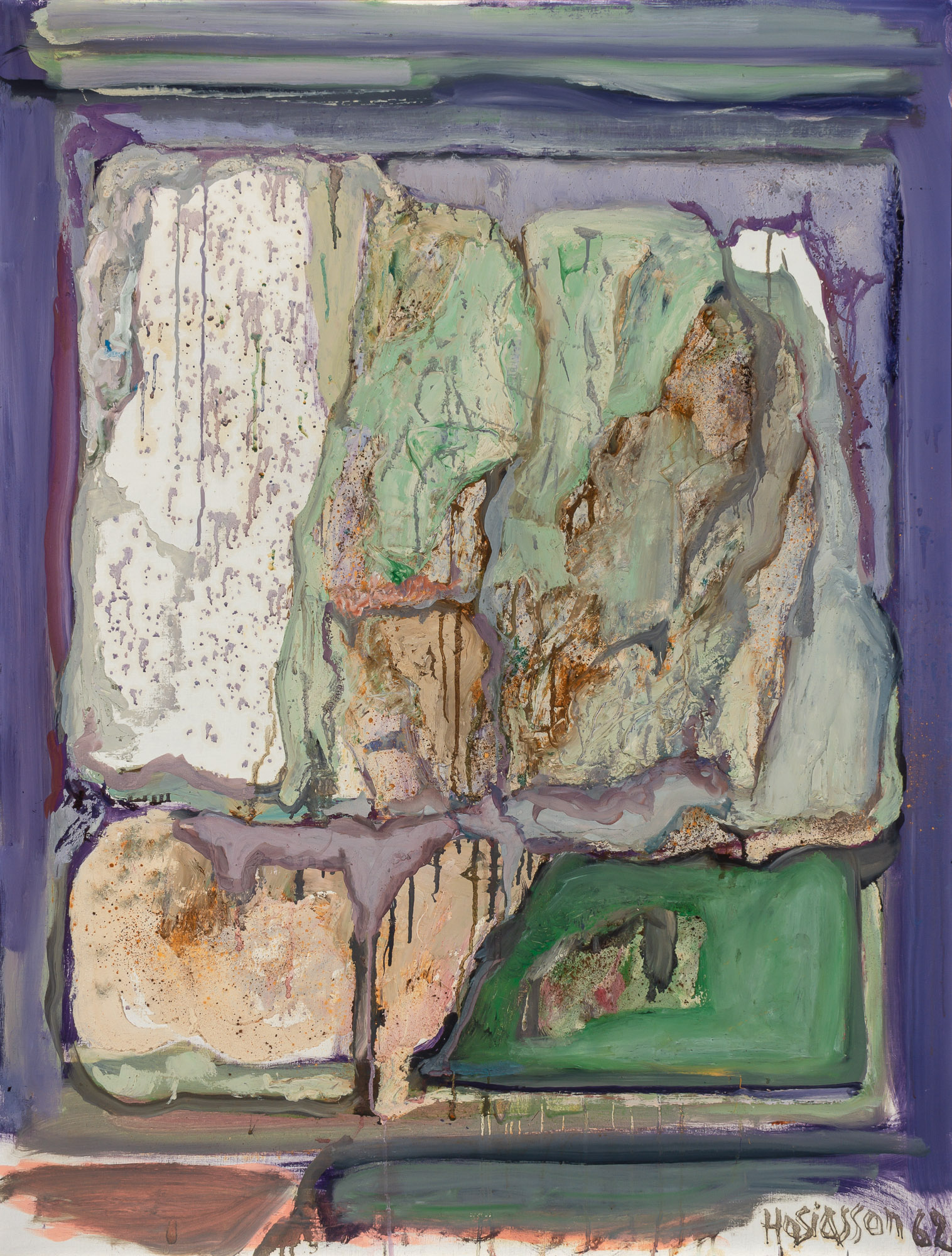 Lot image - Philippe Hosiasson