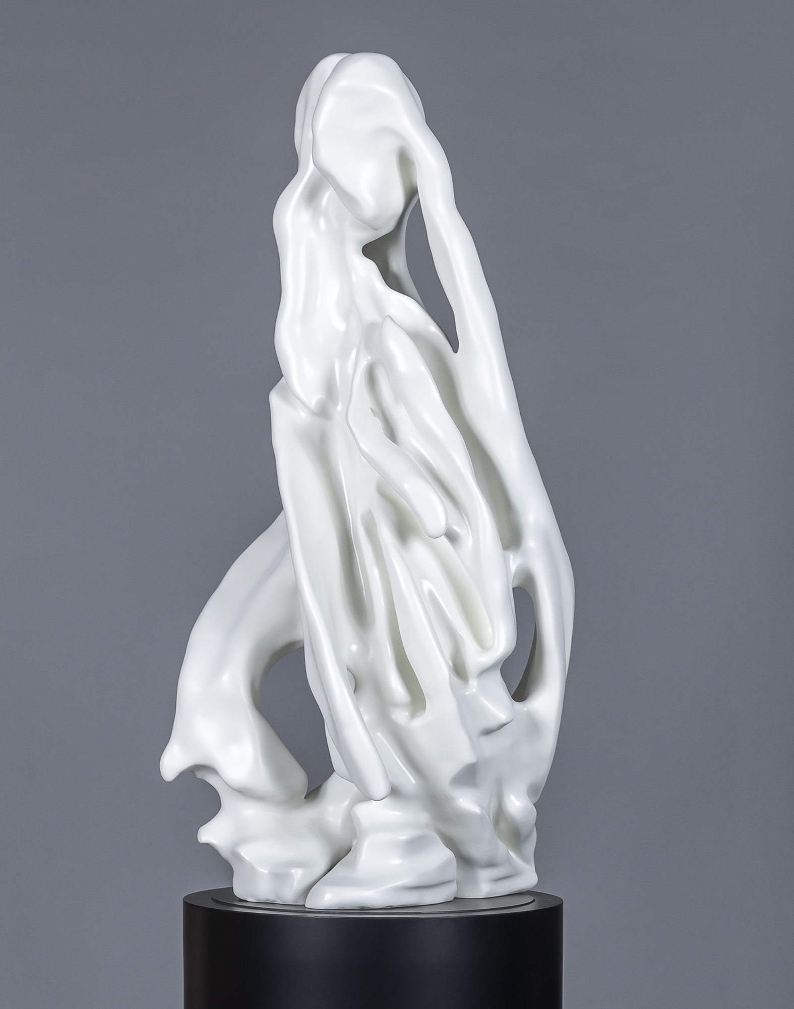 Lot image - Nancy Ivers