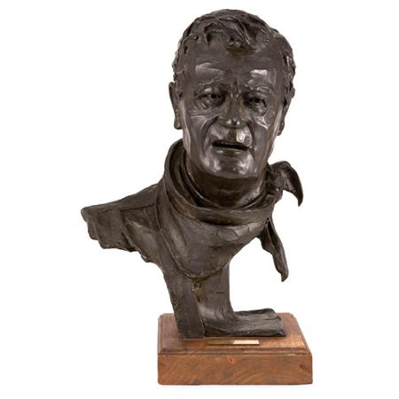 Lot image - Gallagher Rule