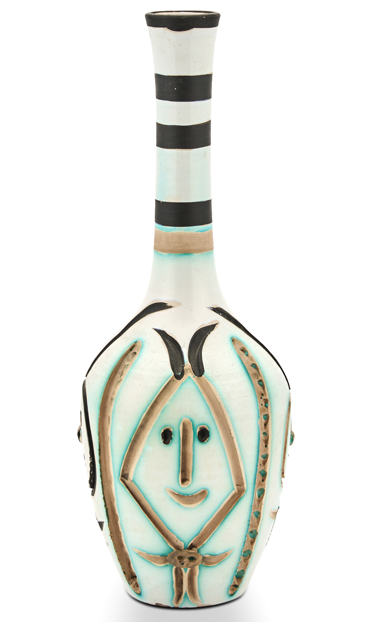 Lot image - Pablo Picasso (1881-1973)